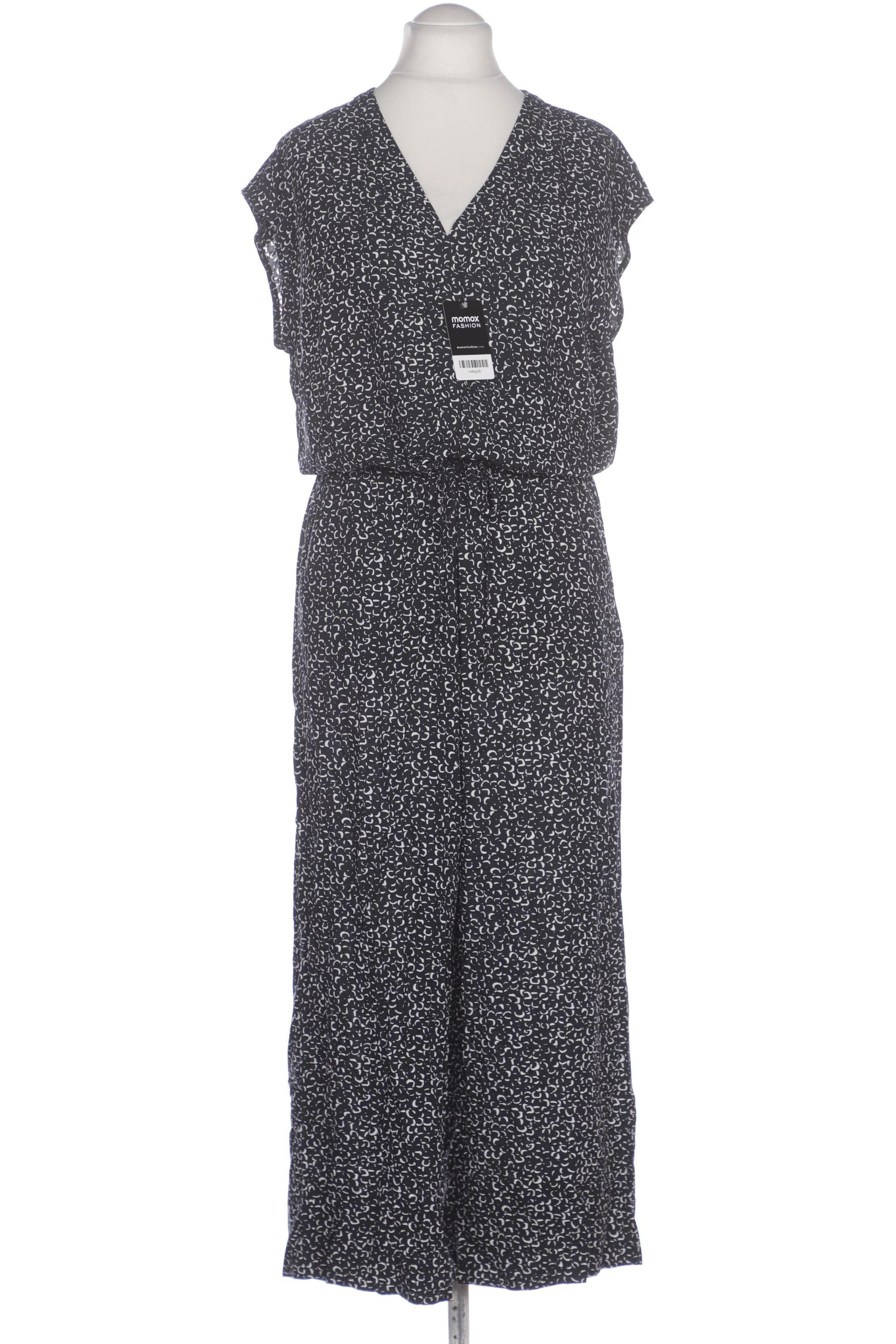 

Opus Damen Jumpsuit/Overall, schwarz, Gr. 40