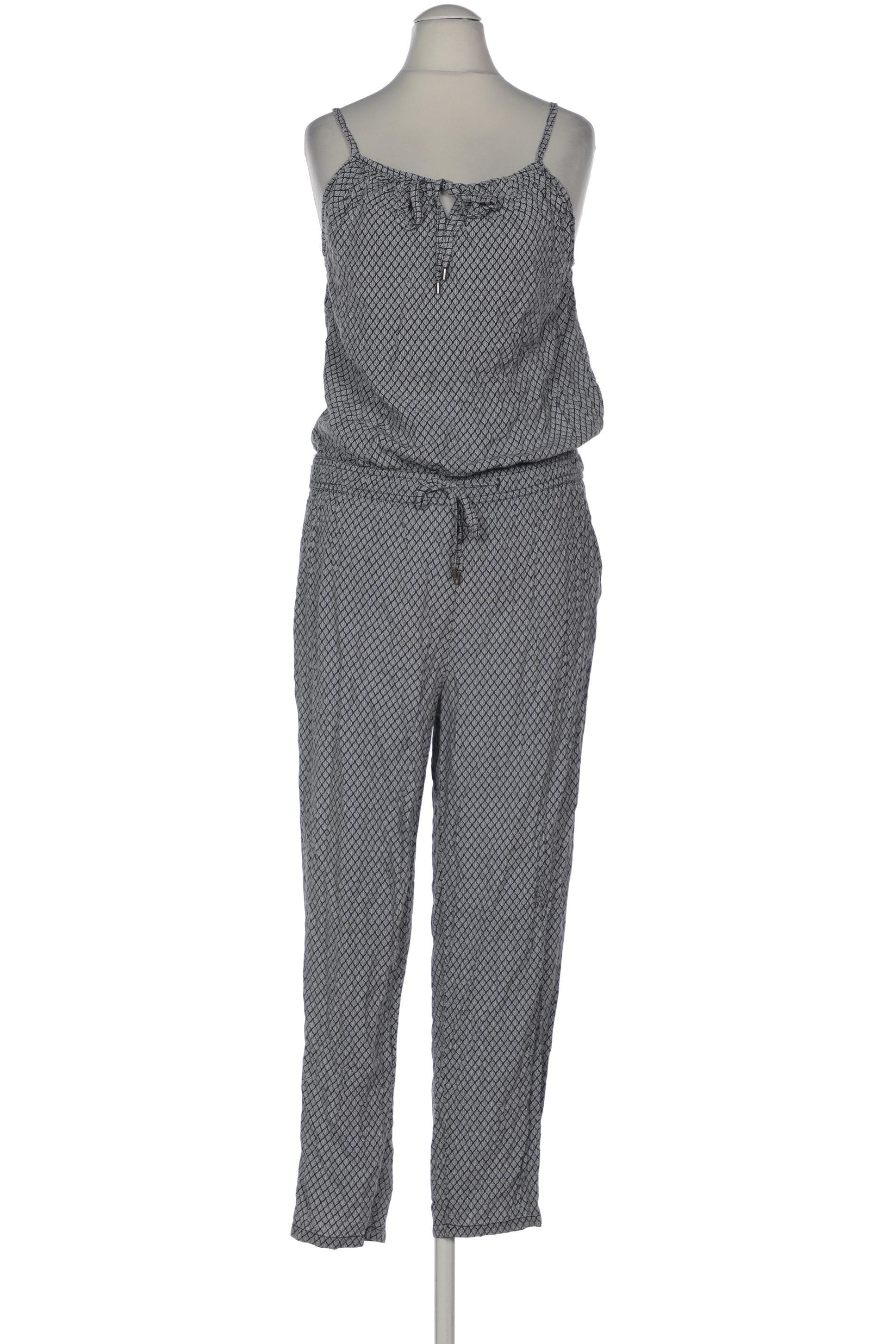 

Opus Damen Jumpsuit/Overall, marineblau, Gr. 40