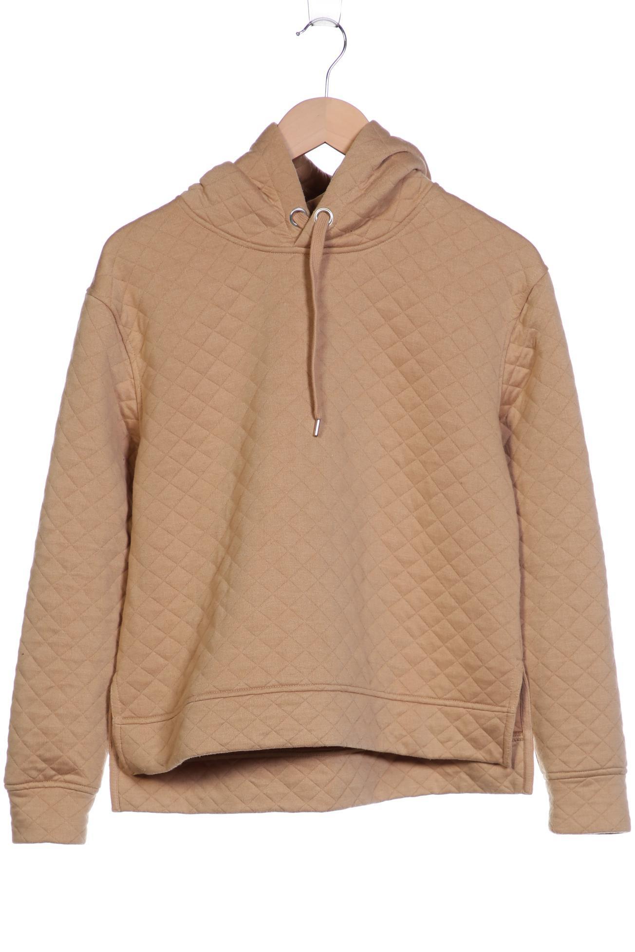 

Opus Damen Kapuzenpullover, beige