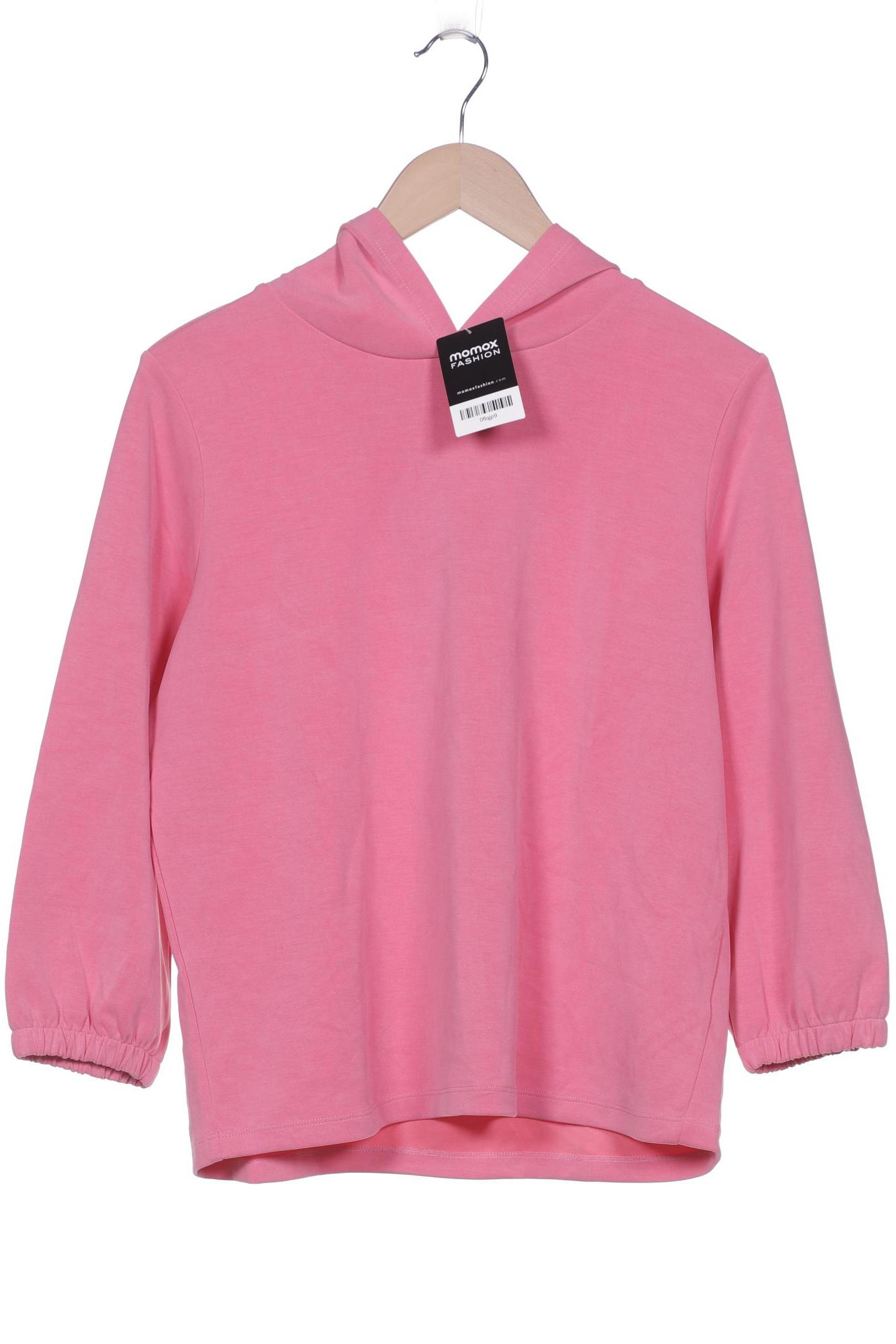 

Opus Damen Kapuzenpullover, pink