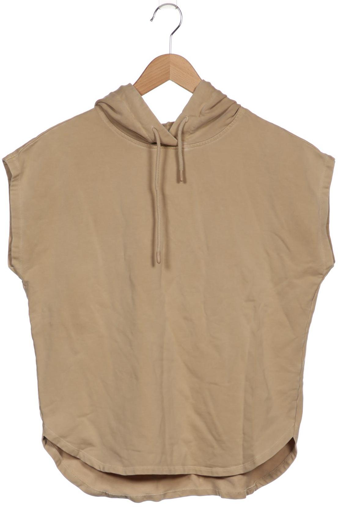 

Opus Damen Kapuzenpullover, beige