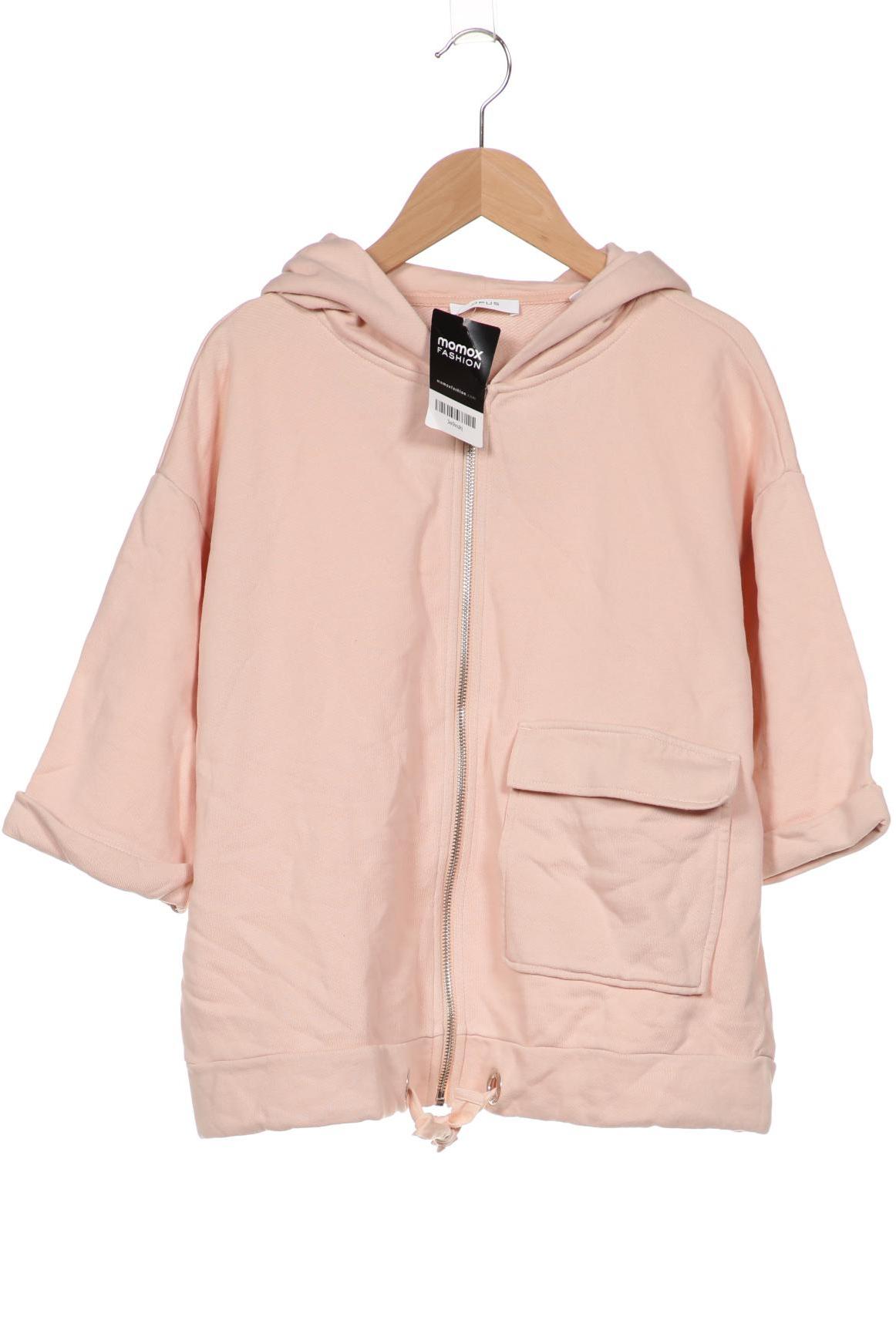 

Opus Damen Kapuzenpullover, beige