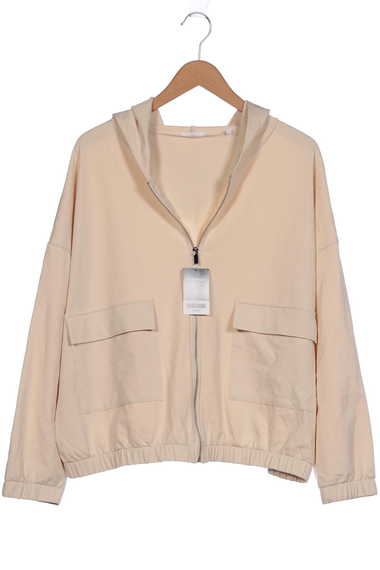 

Opus Damen Kapuzenpullover, beige