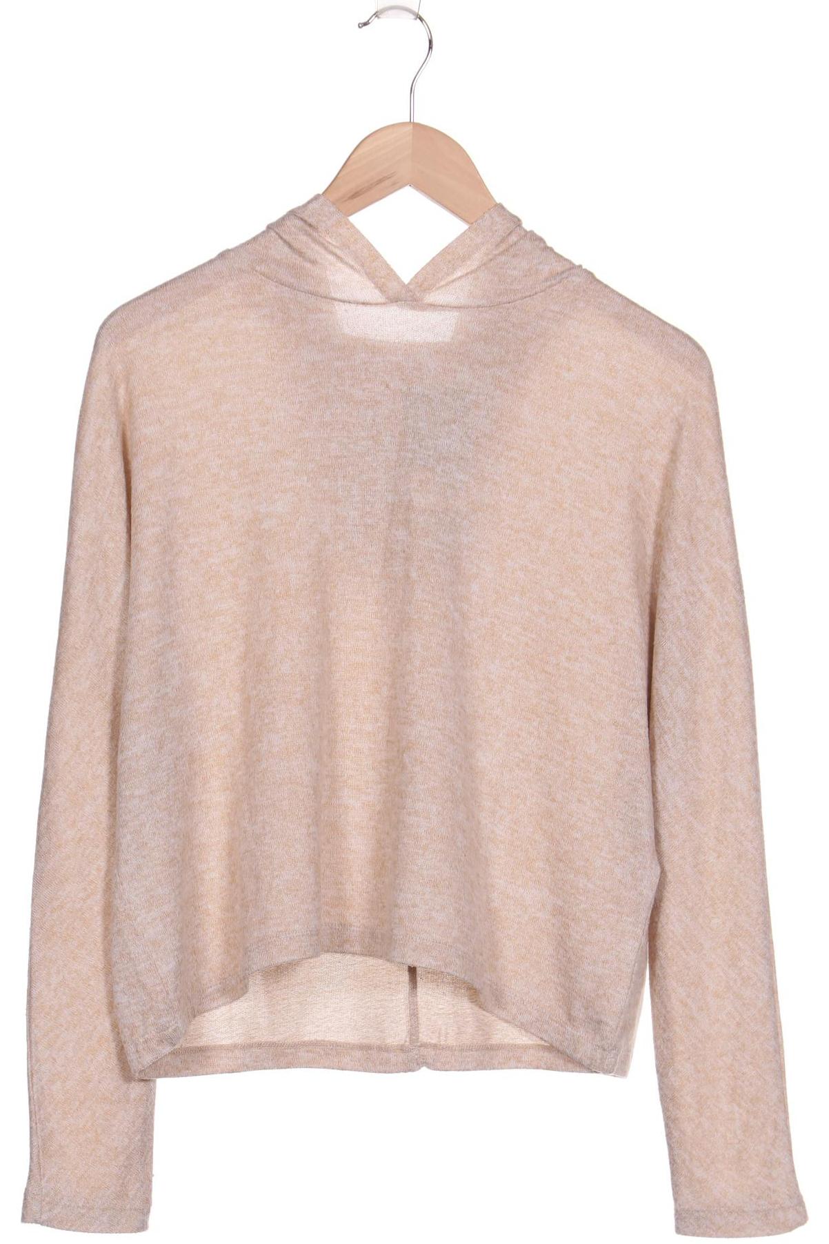 

Opus Damen Kapuzenpullover, beige