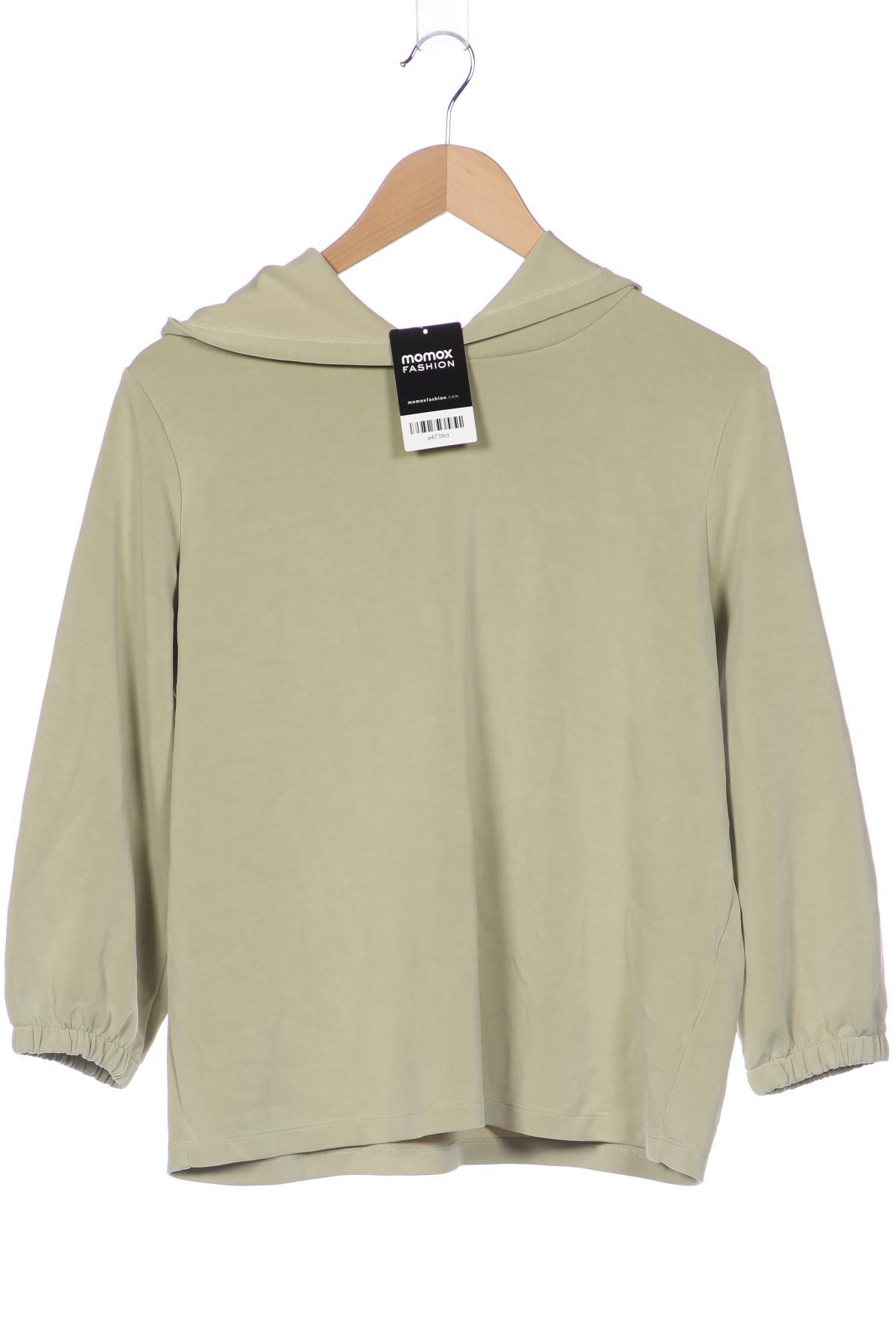

Opus Damen Kapuzenpullover, hellgrün
