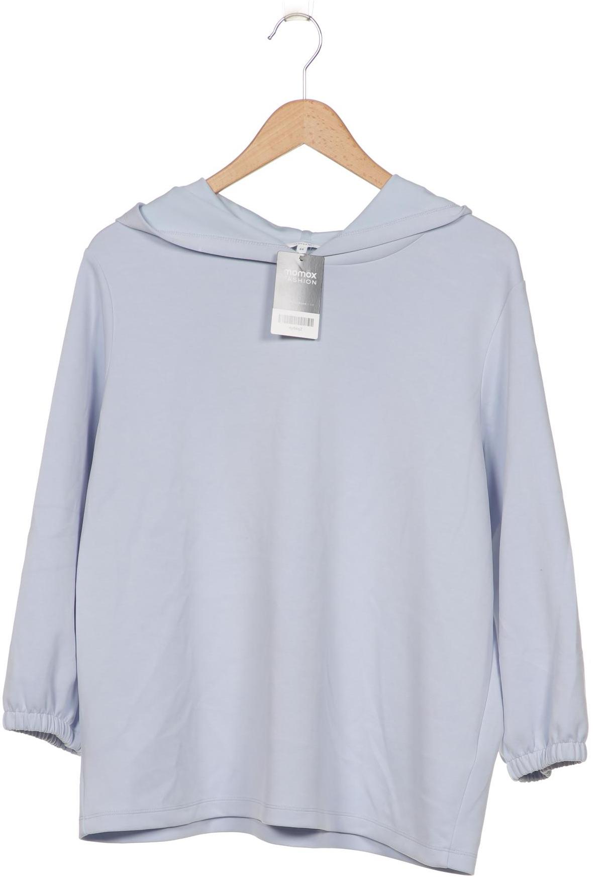 

Opus Damen Kapuzenpullover, hellblau