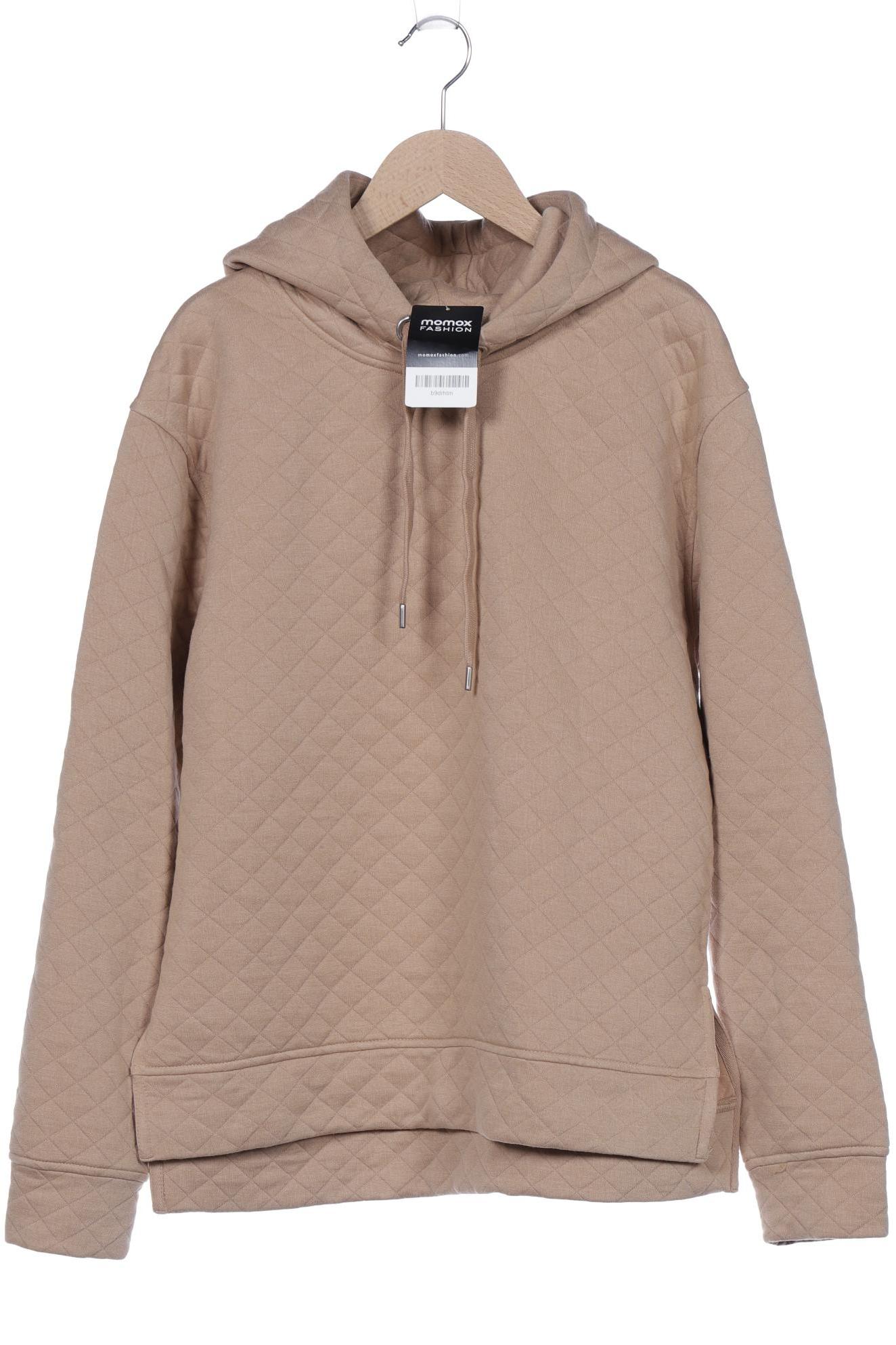 

Opus Damen Kapuzenpullover, beige