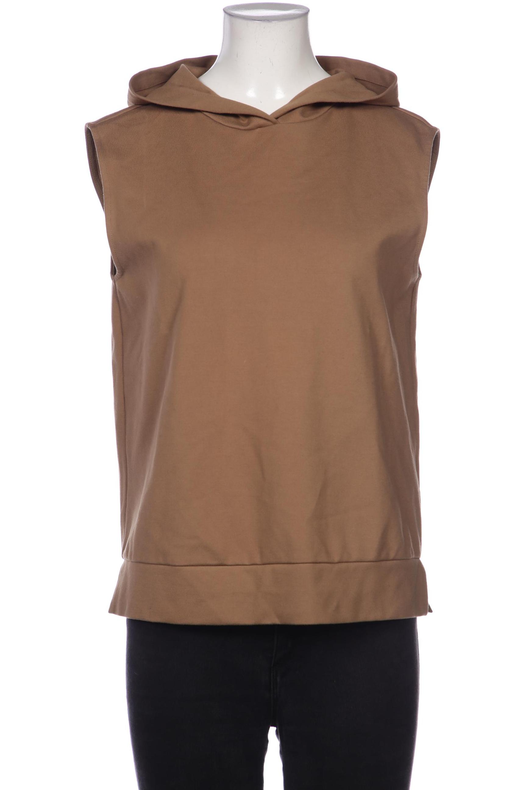 

Opus Damen Kapuzenpullover, beige
