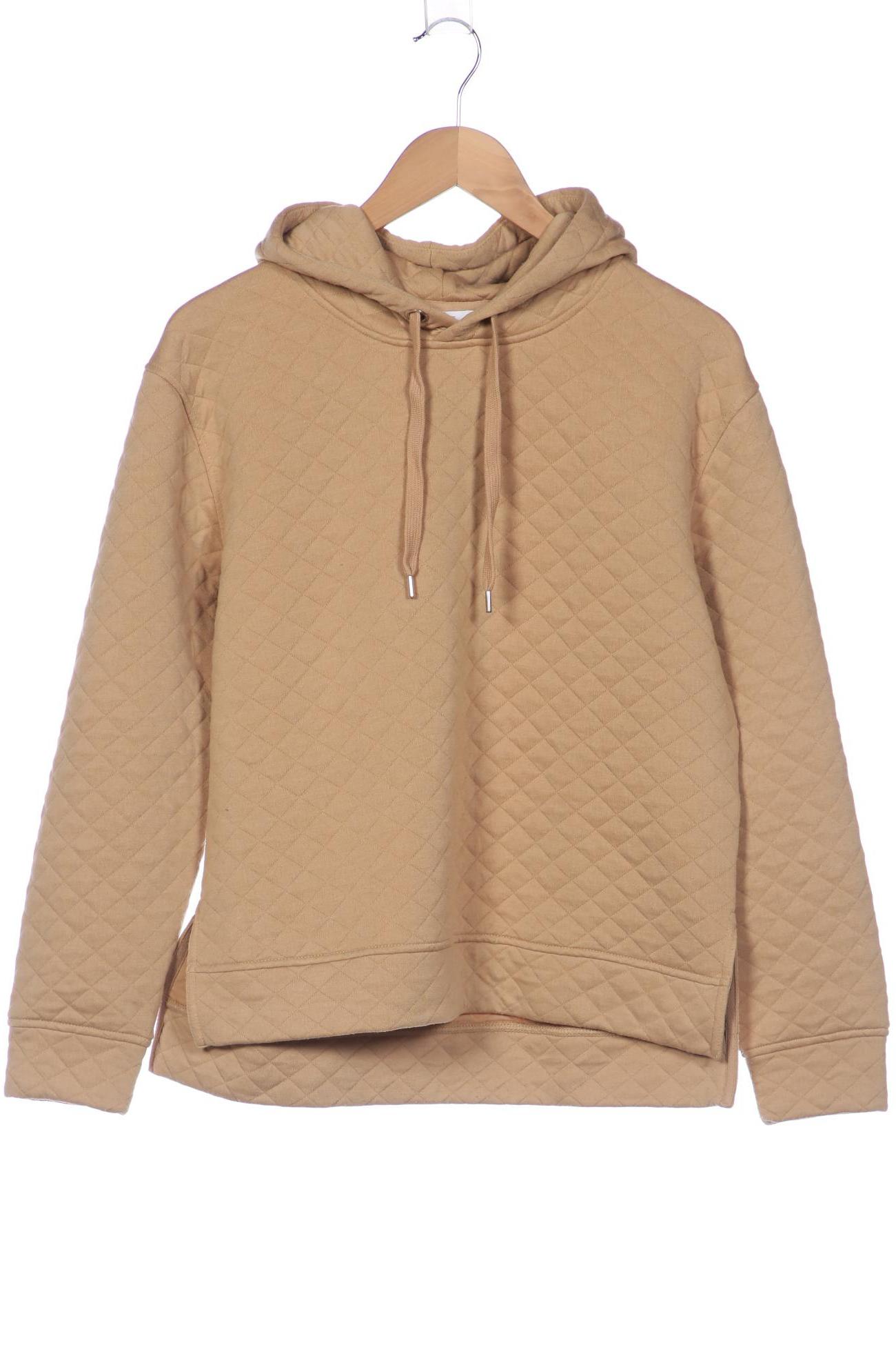 

Opus Damen Kapuzenpullover, beige