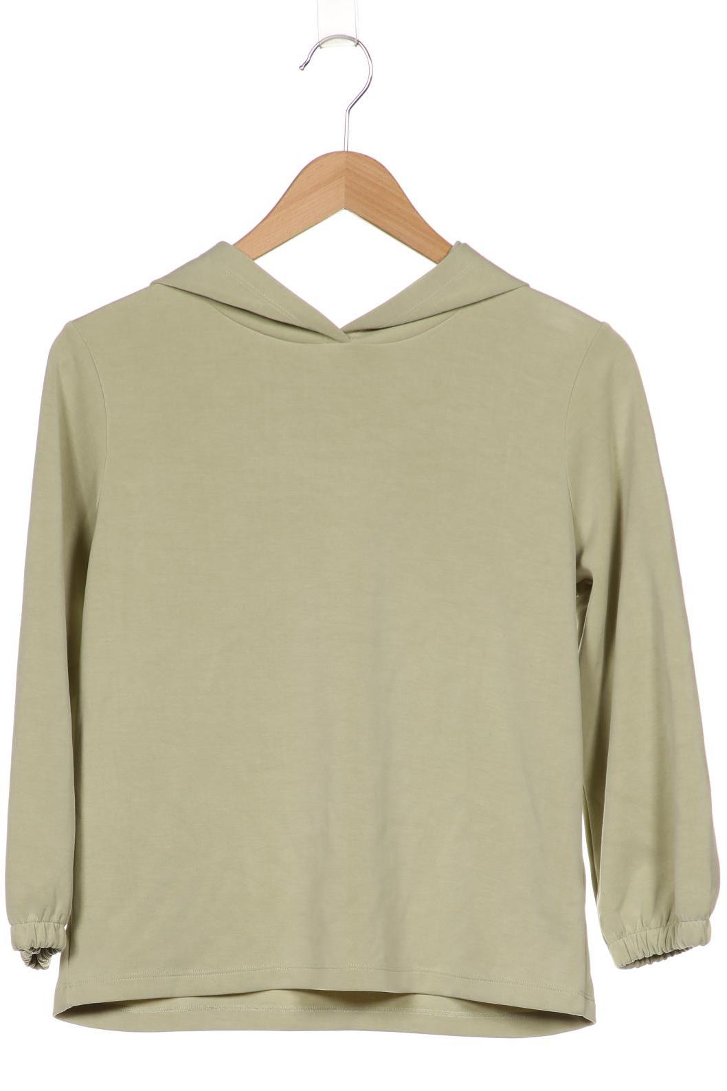 

Opus Damen Kapuzenpullover, hellgrün