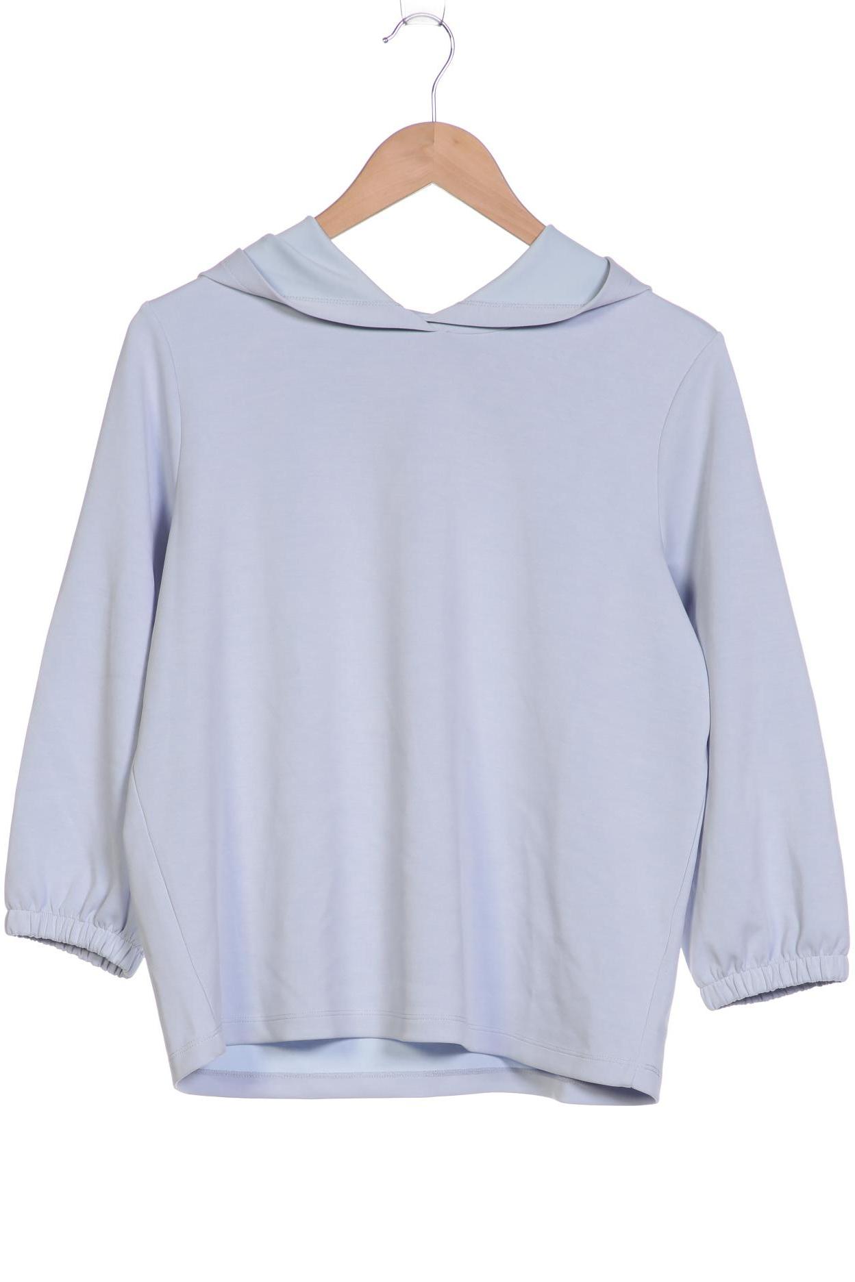 

Opus Damen Kapuzenpullover, hellblau