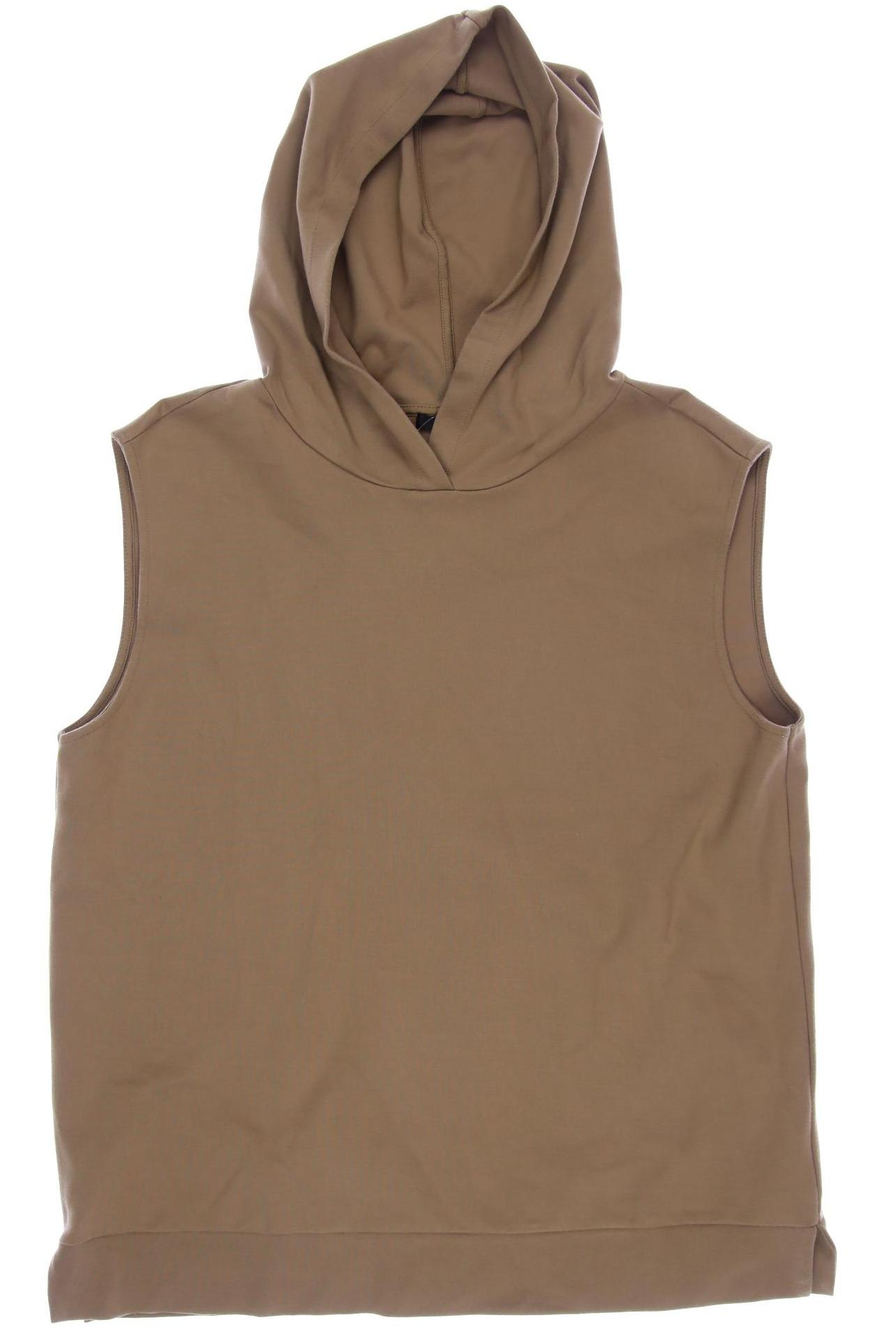 

Opus Damen Kapuzenpullover, braun