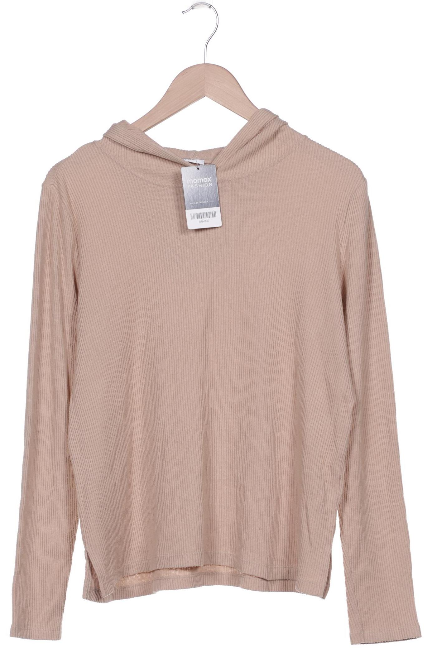 

Opus Damen Kapuzenpullover, beige