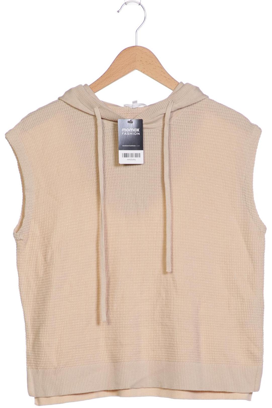 

Opus Damen Kapuzenpullover, beige