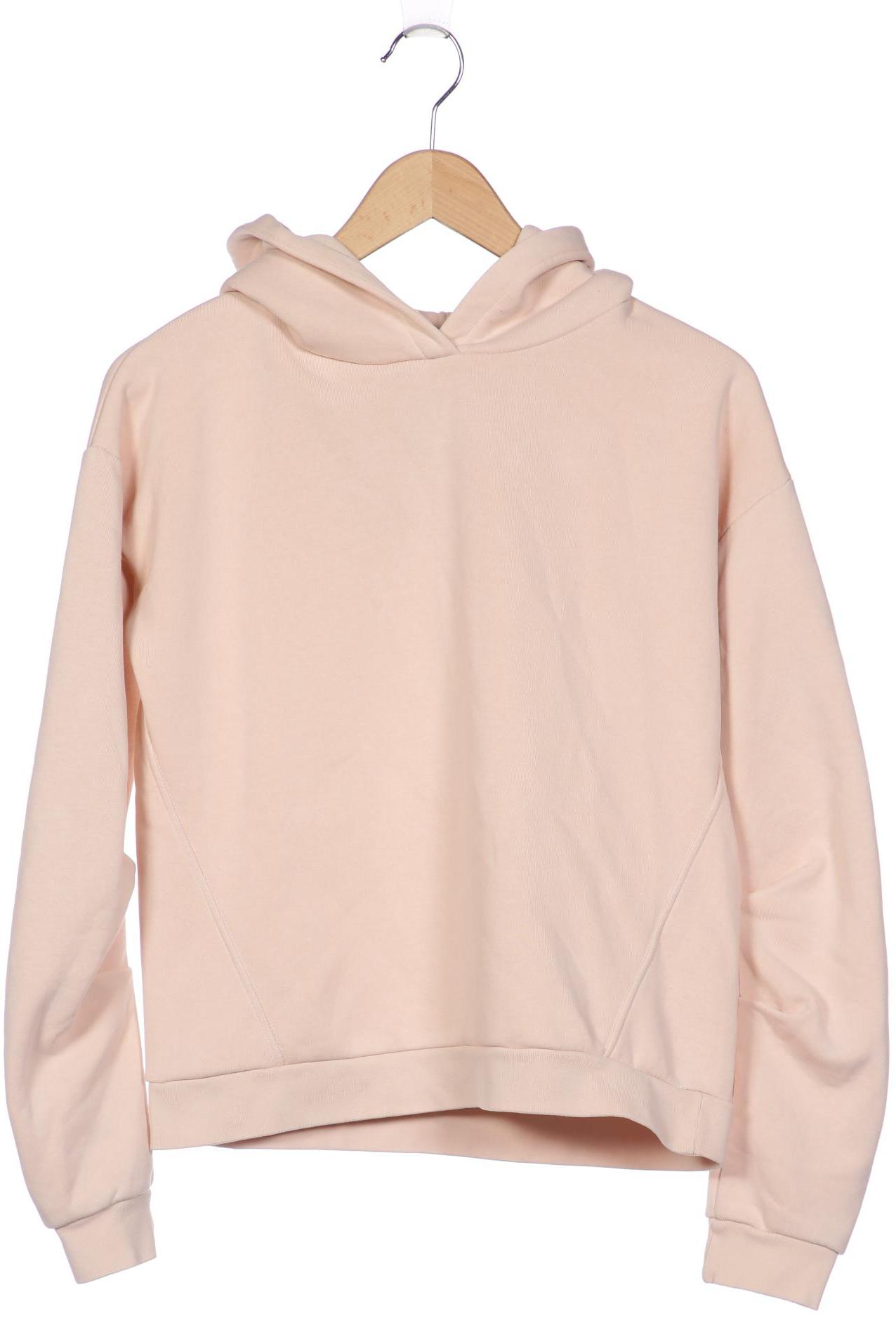 

Opus Damen Kapuzenpullover, beige