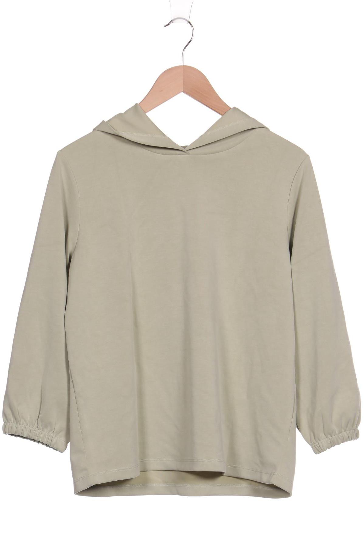 

Opus Damen Kapuzenpullover, hellgrün