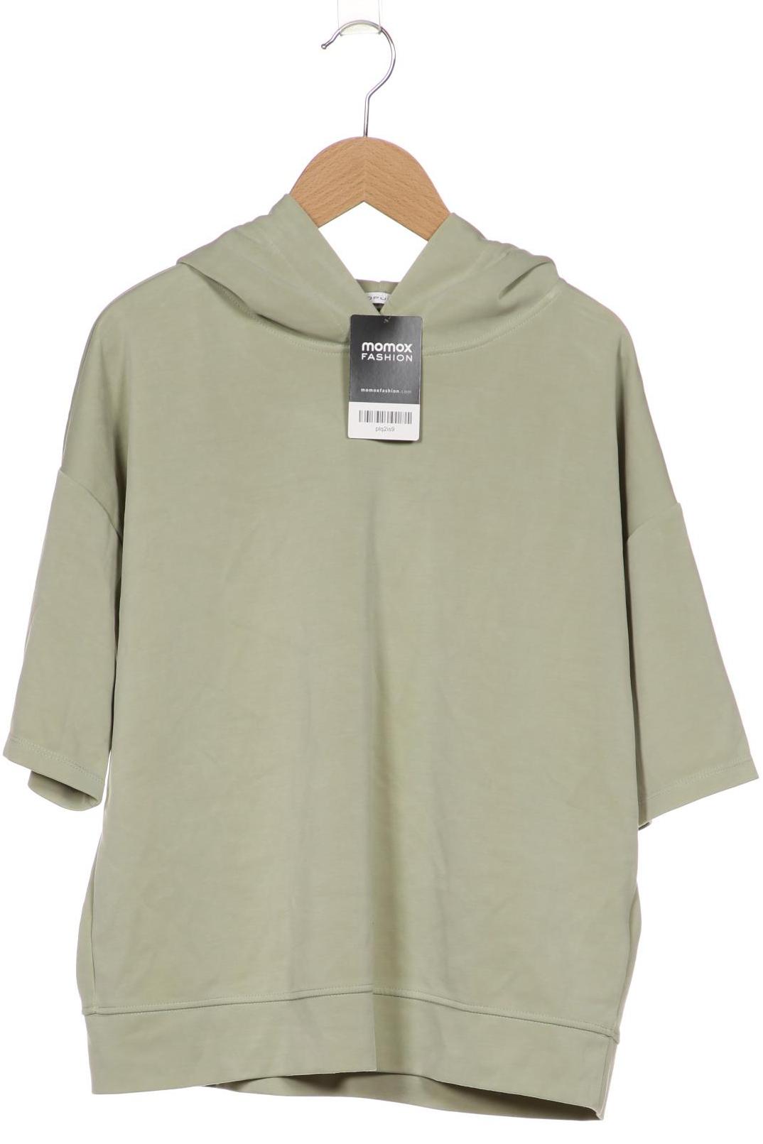 

Opus Damen Kapuzenpullover, hellgrün