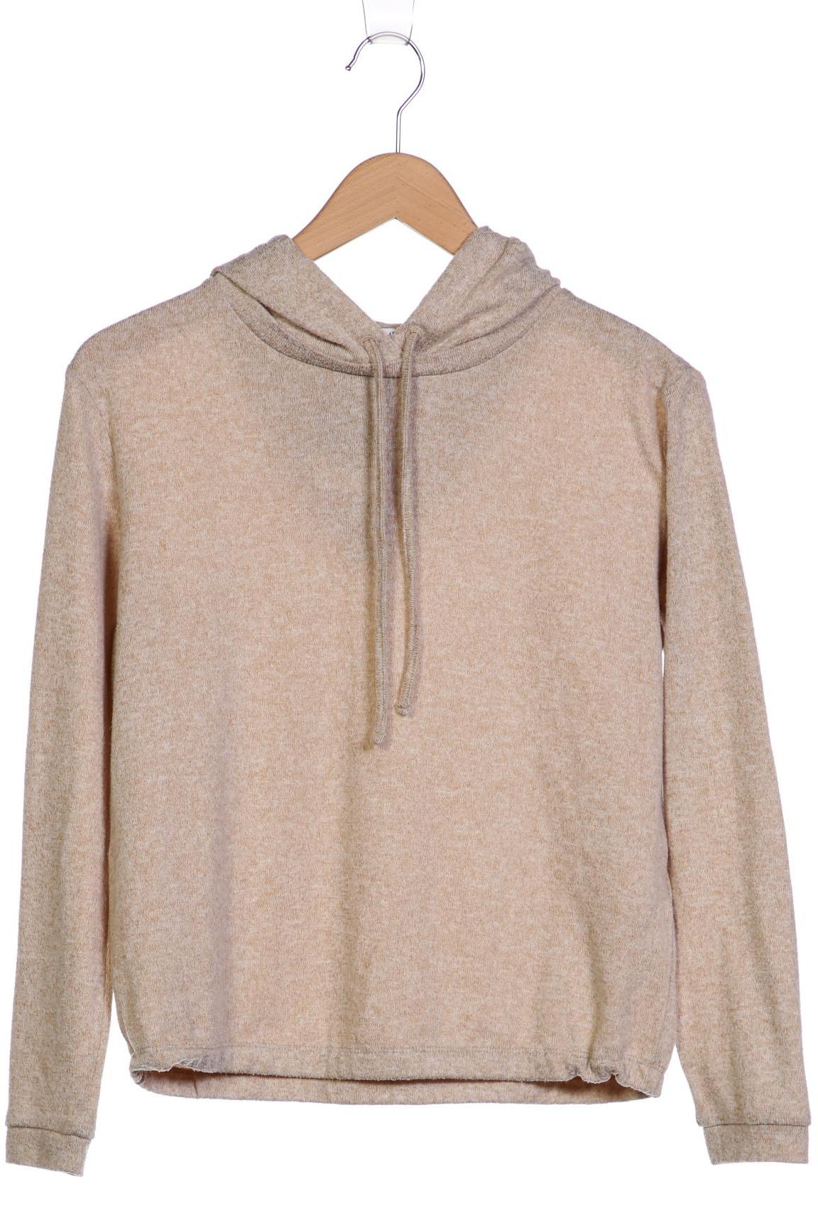 

Opus Damen Kapuzenpullover, beige