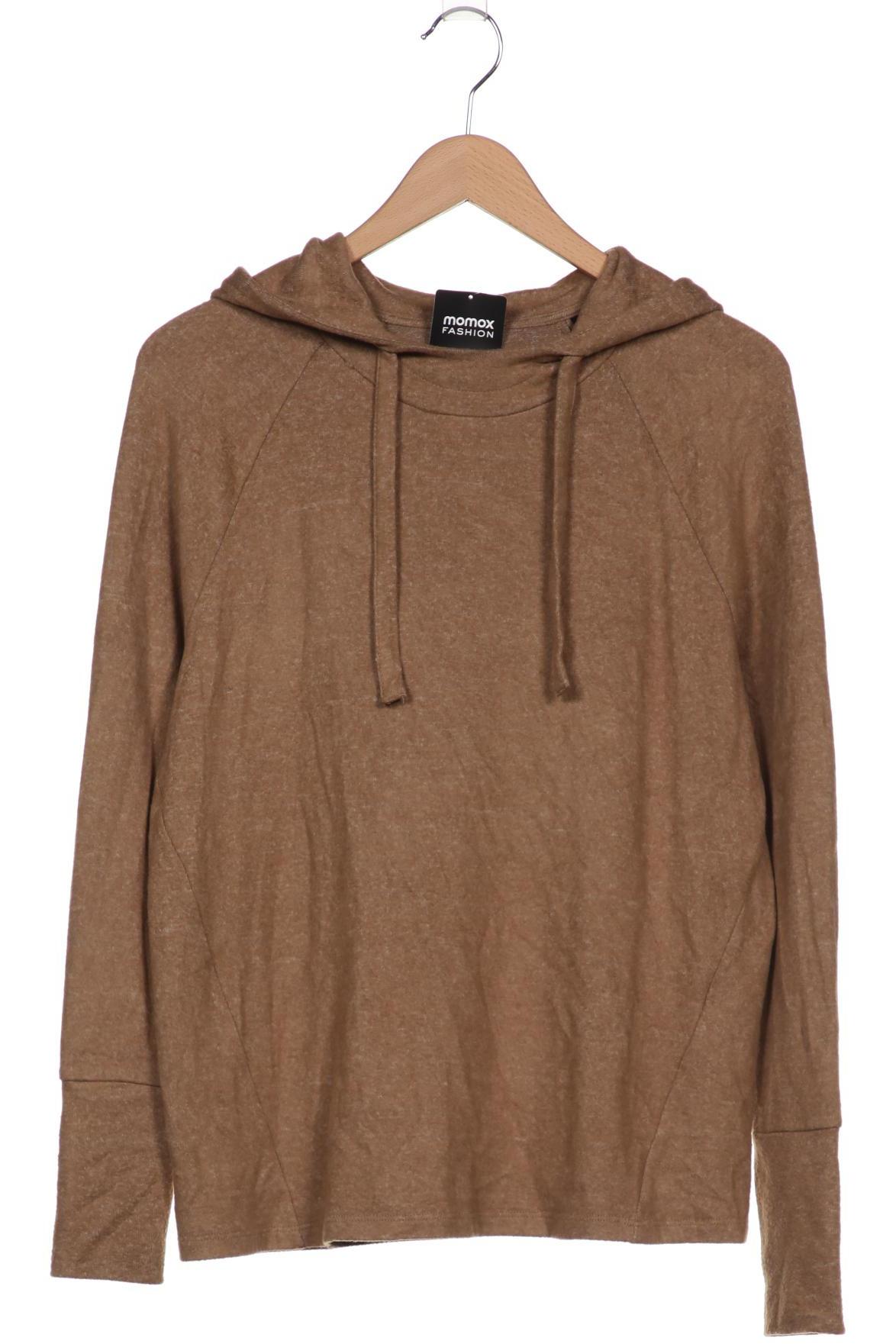 

Opus Damen Kapuzenpullover, beige