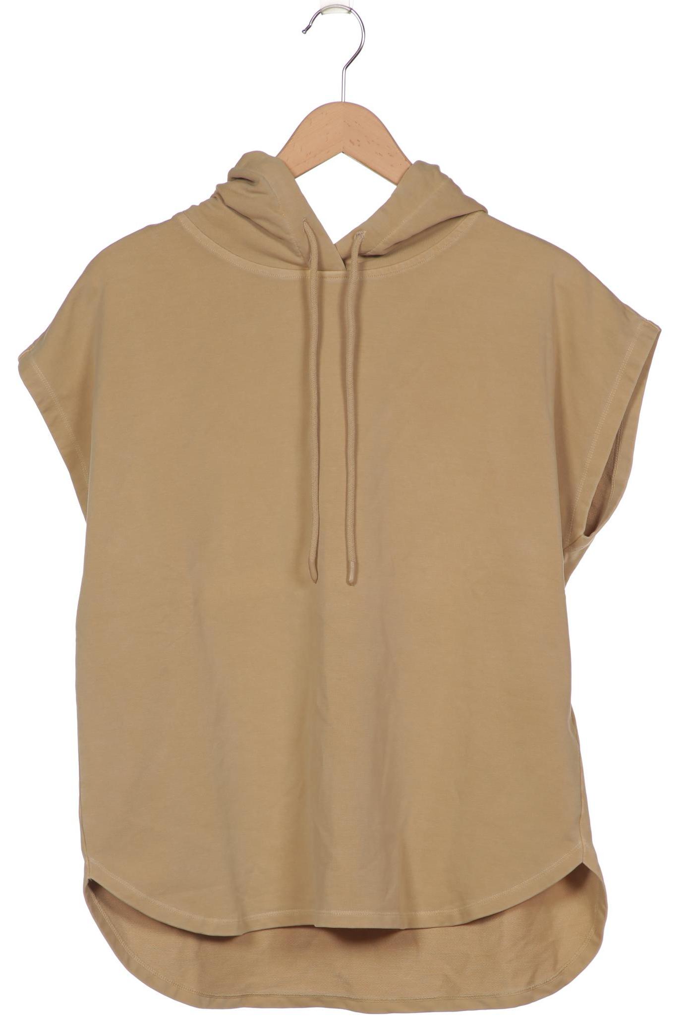 

Opus Damen Kapuzenpullover, beige