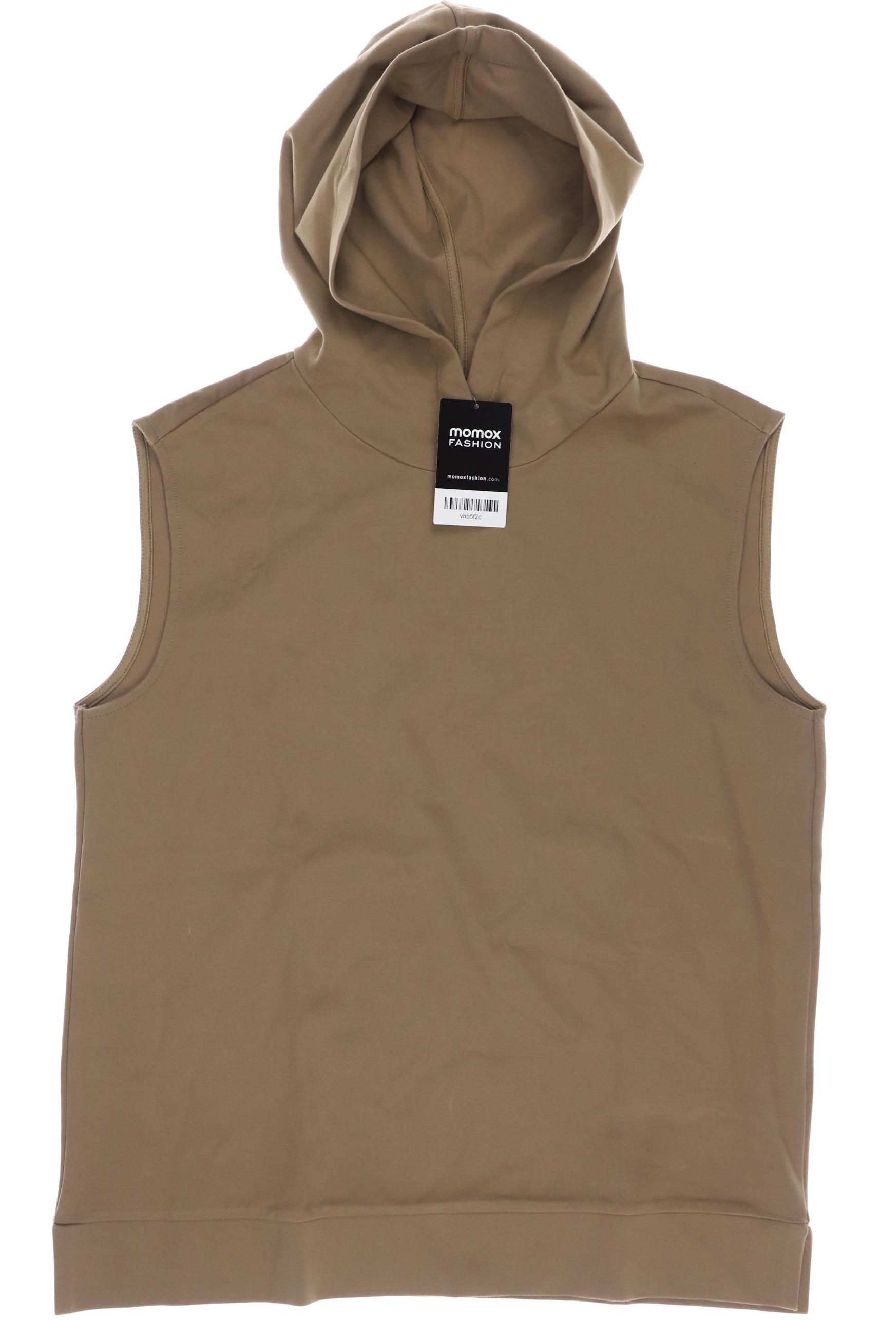 

Opus Damen Kapuzenpullover, braun