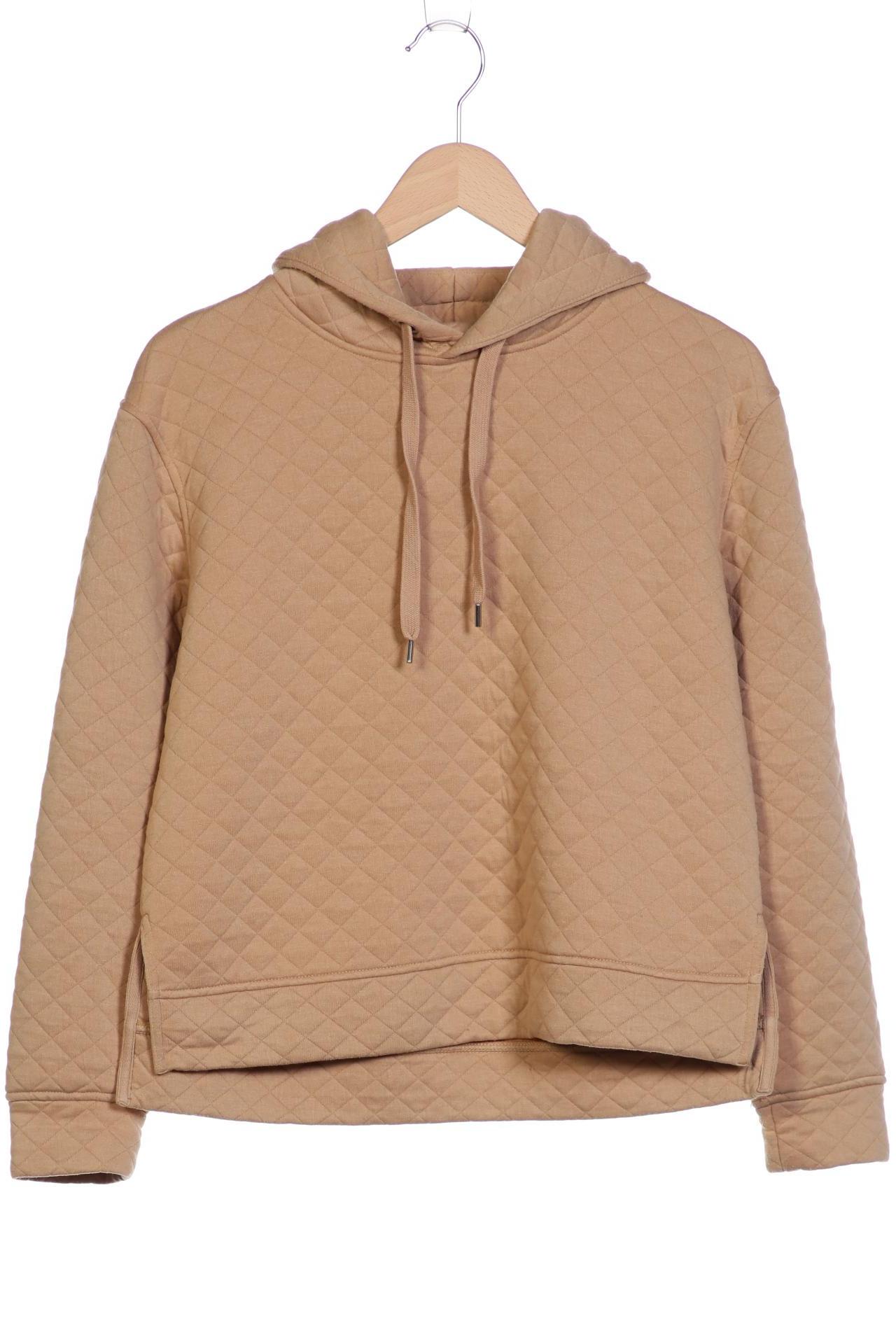 

Opus Damen Kapuzenpullover, beige