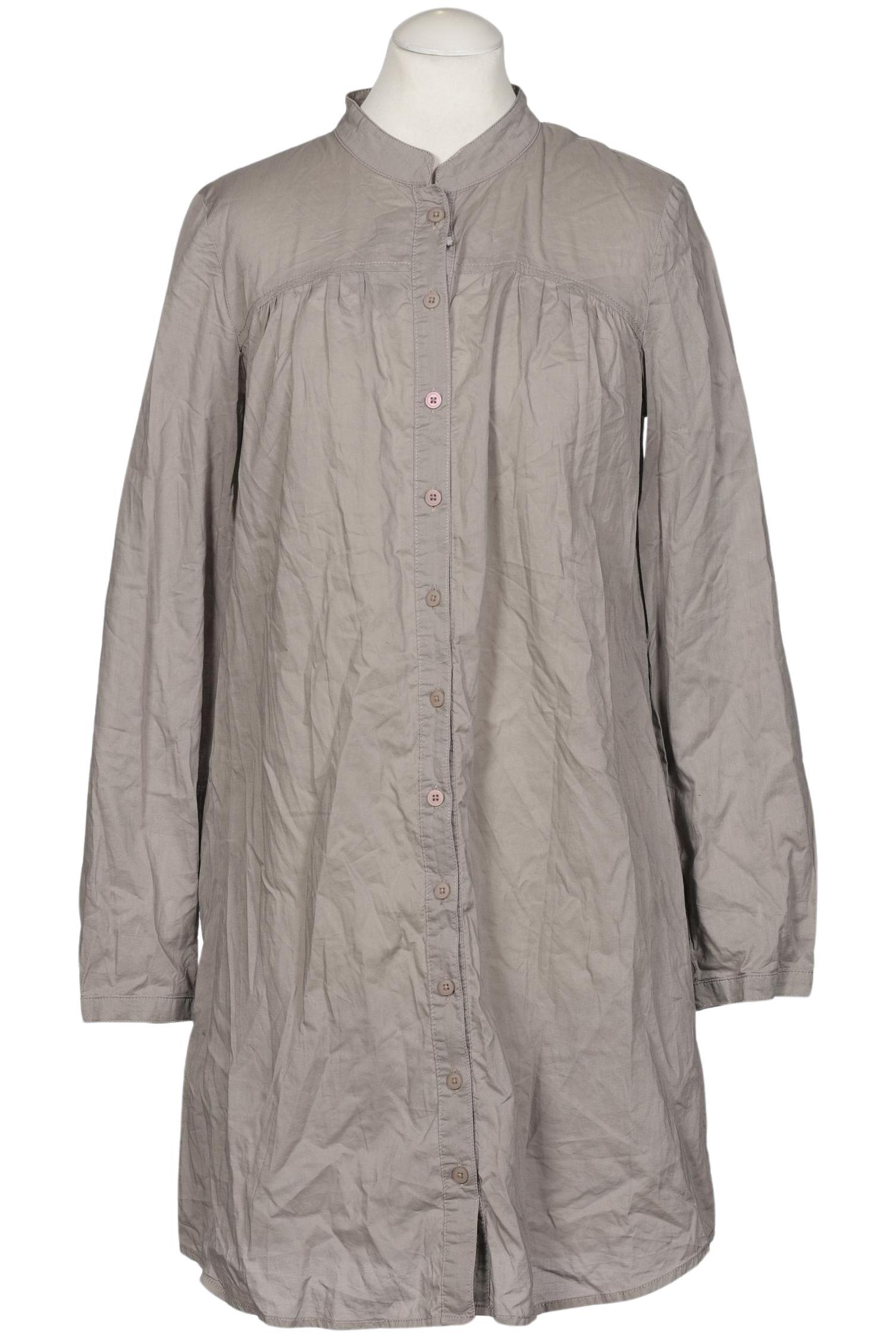 

Opus Damen Kleid, grau, Gr. 38