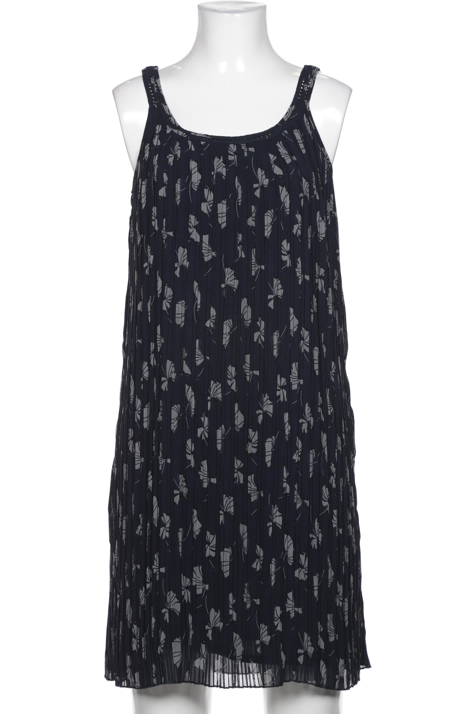 

Opus Damen Kleid, marineblau