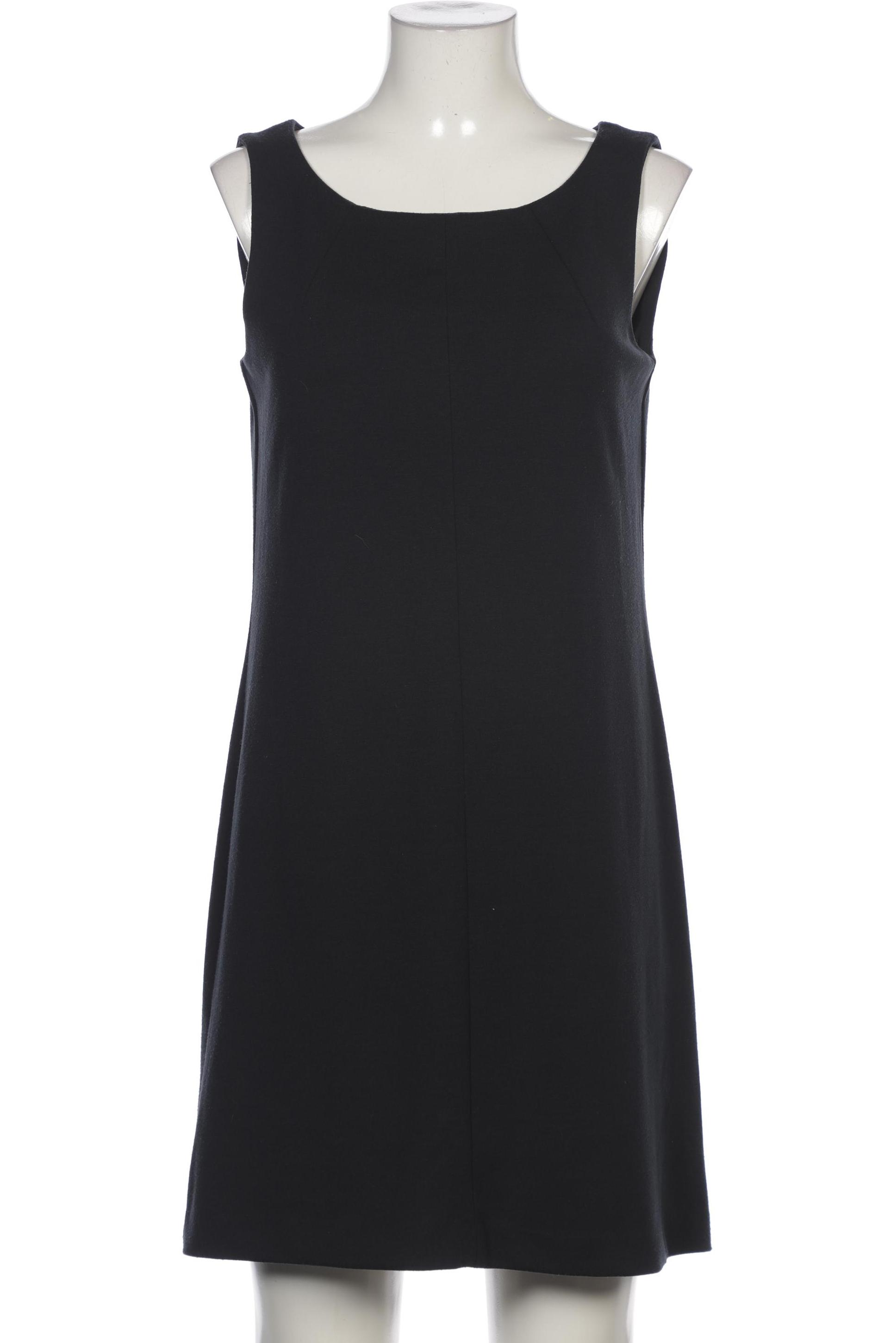 

Opus Damen Kleid, grau