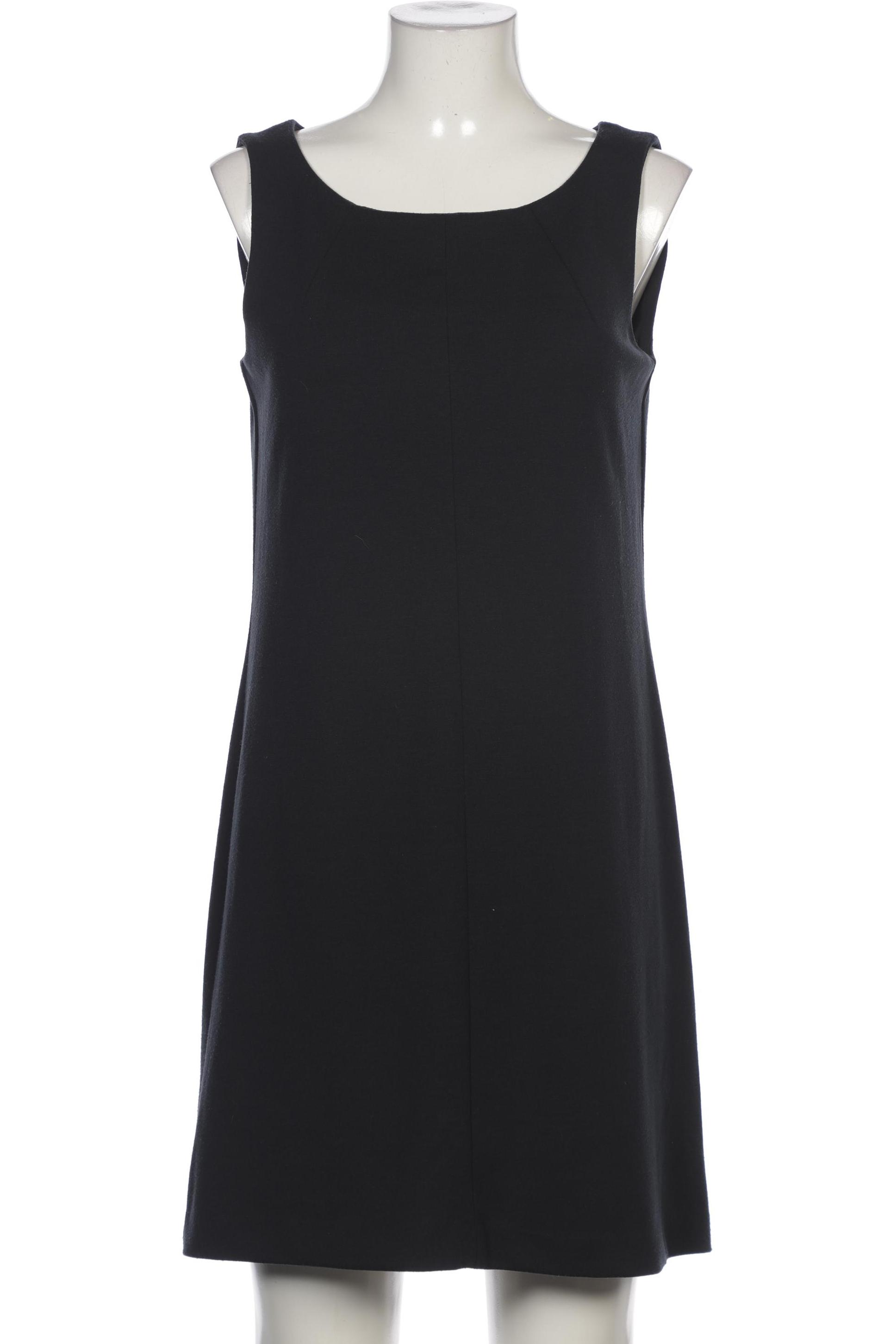 

Opus Damen Kleid, grau