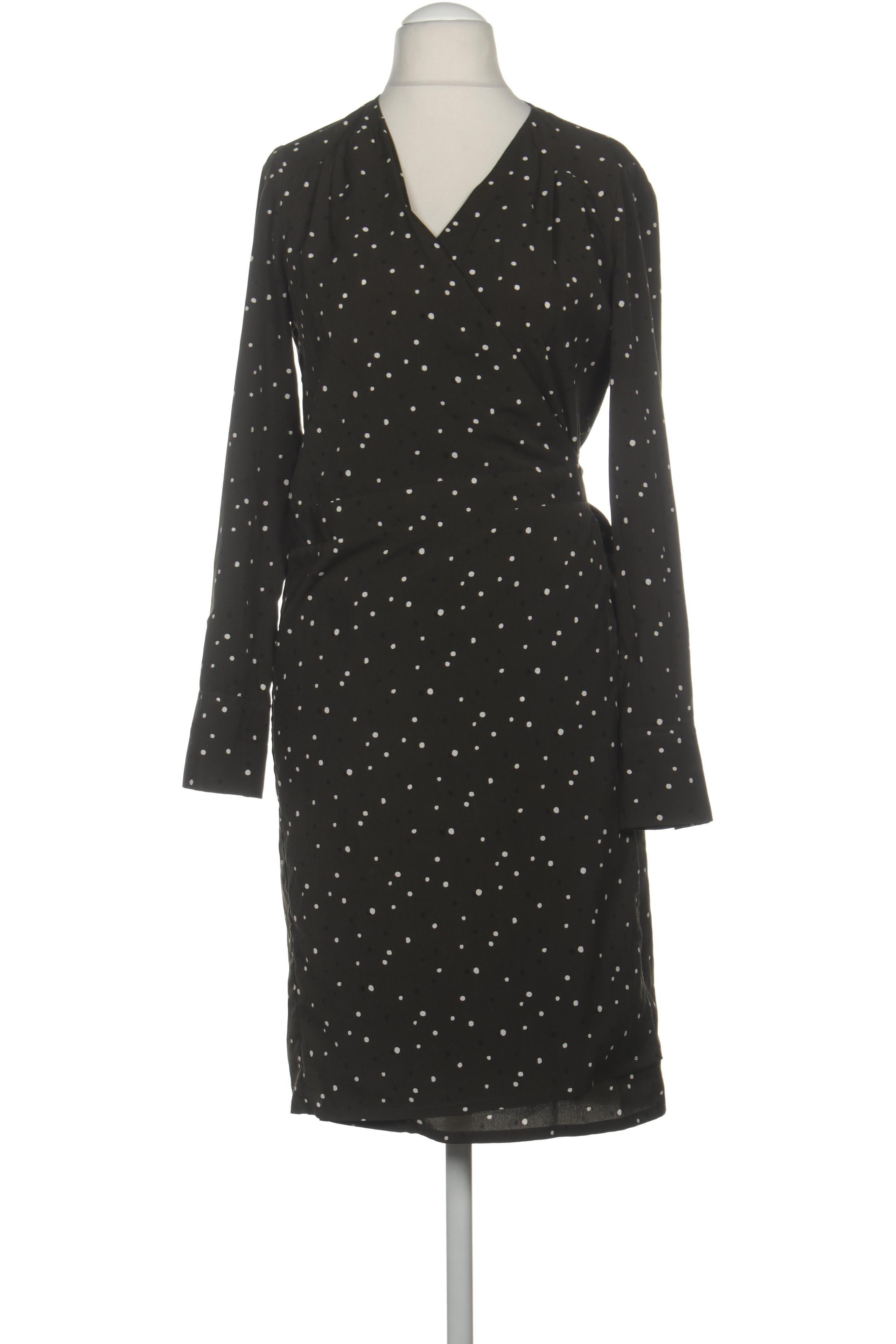 

Opus Damen Kleid, grün, Gr. 36