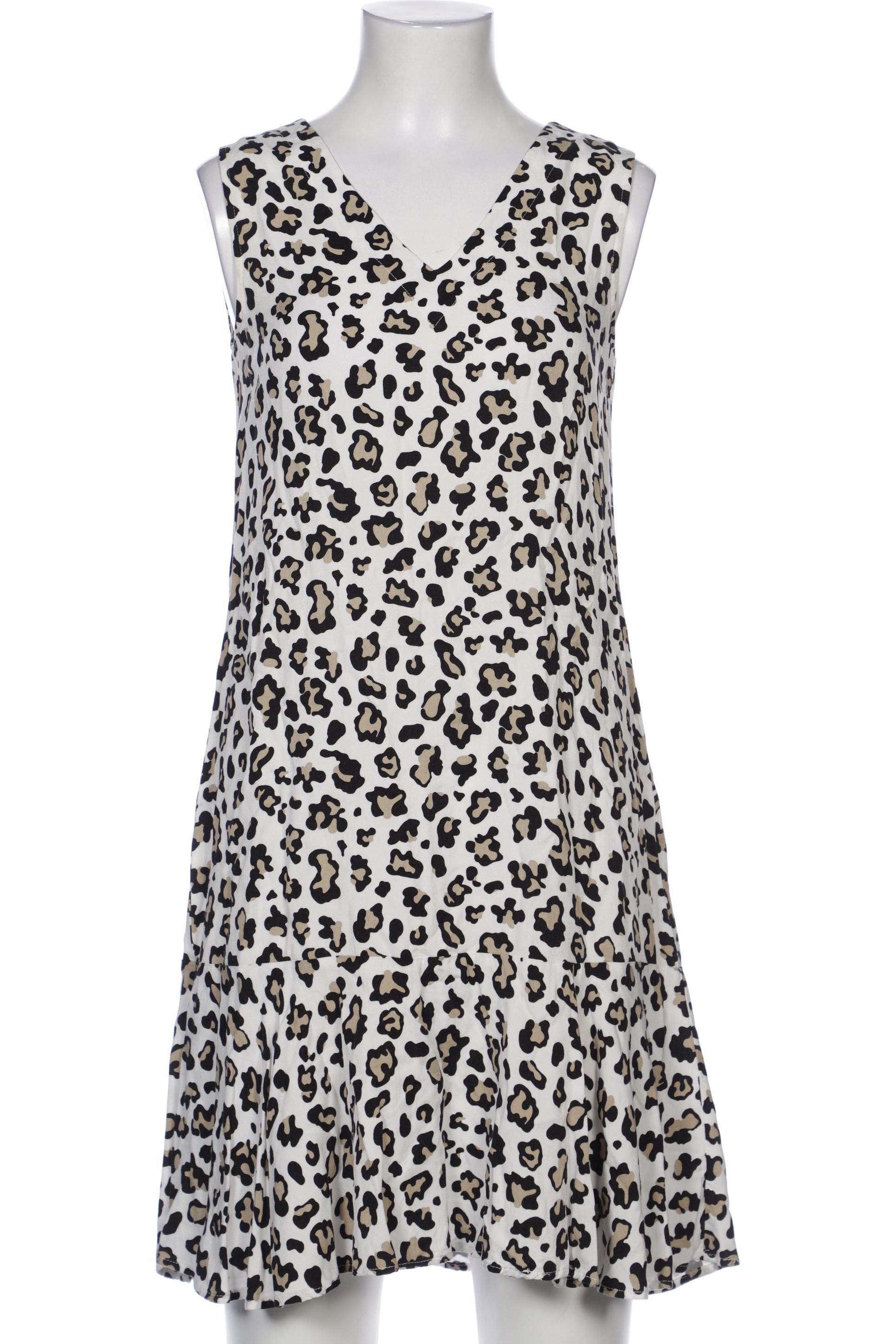 

Opus Damen Kleid, schwarz