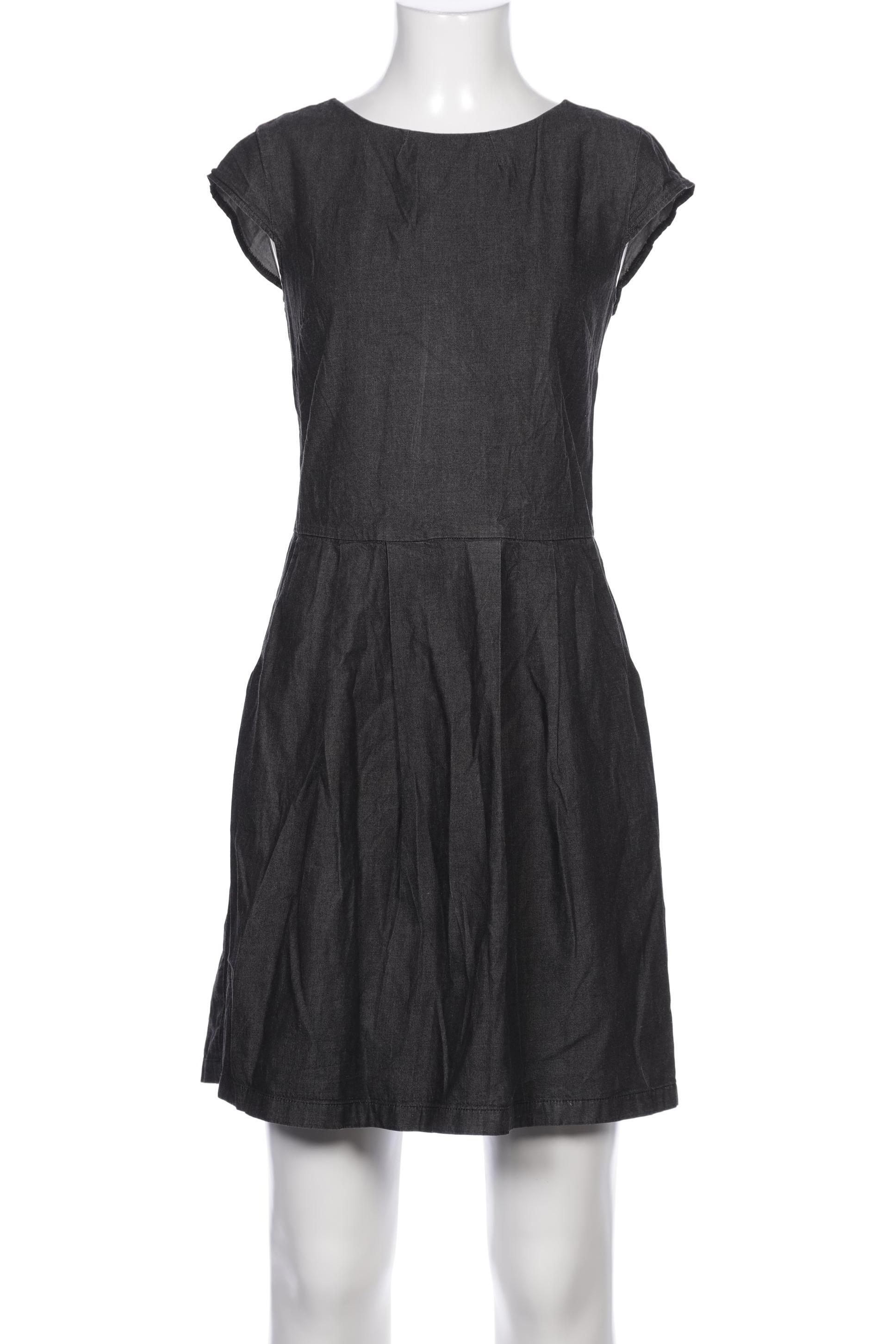 

Opus Damen Kleid, grau, Gr. 36