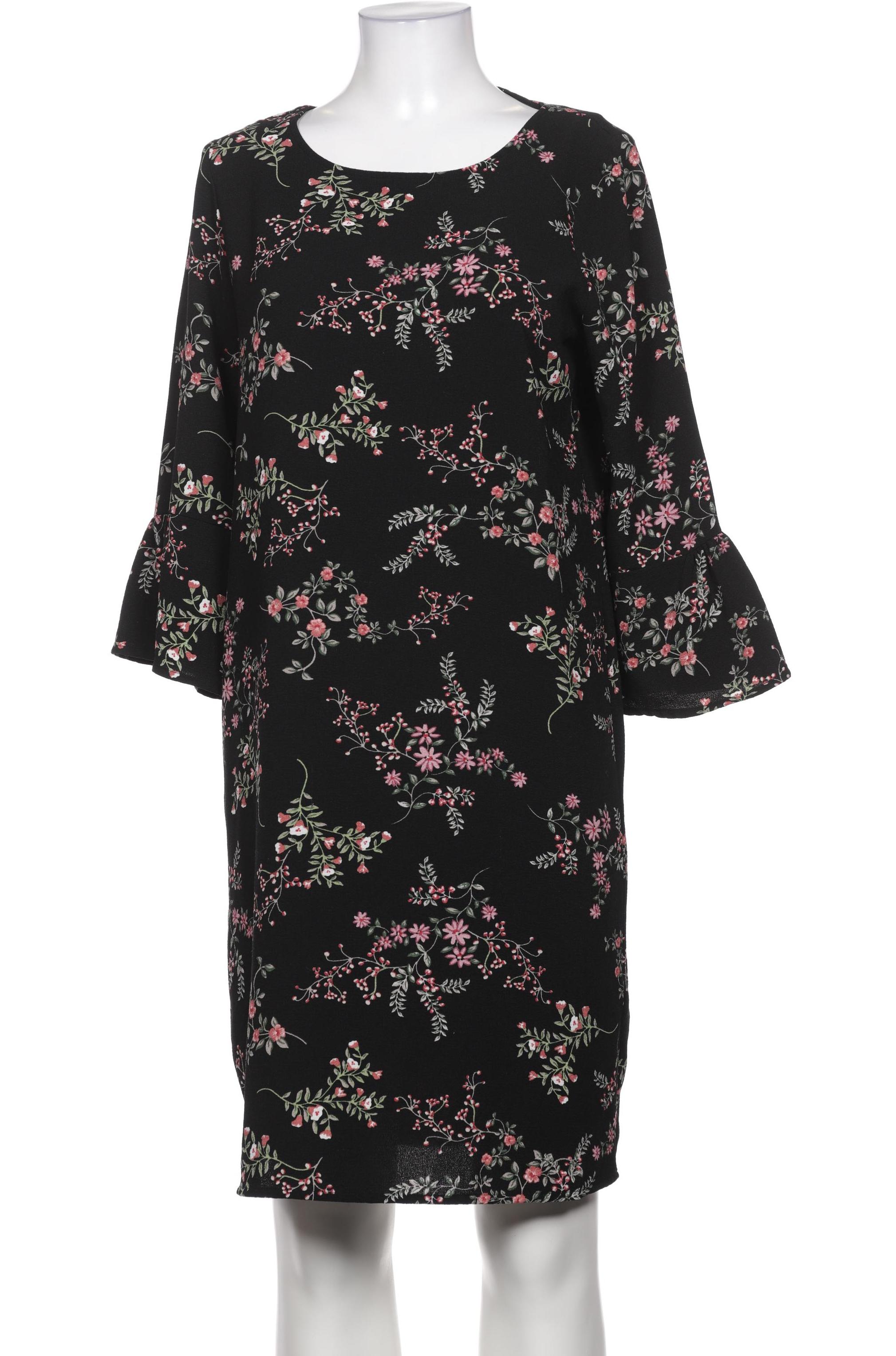 

Opus Damen Kleid, schwarz