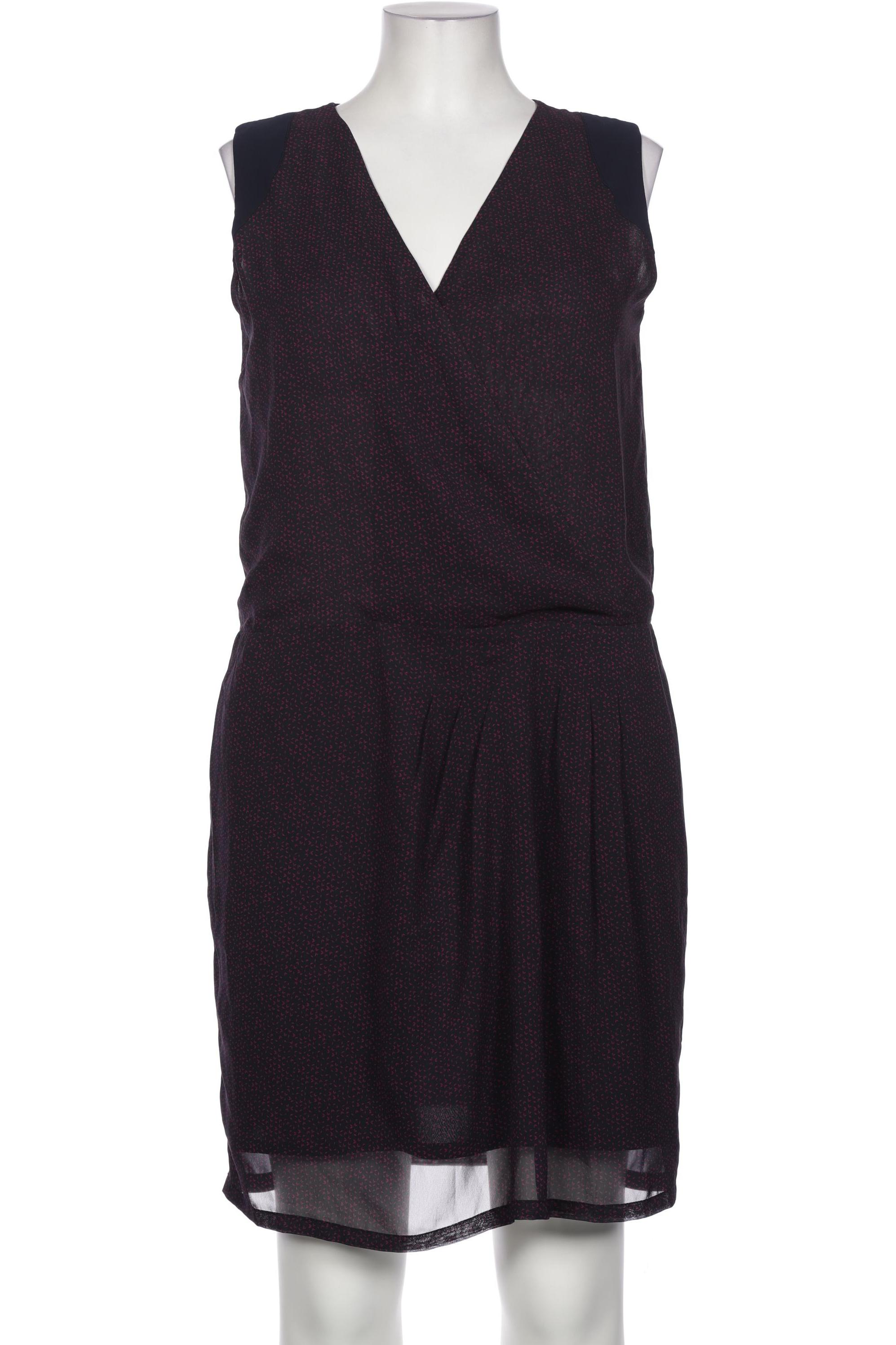 

Opus Damen Kleid, marineblau