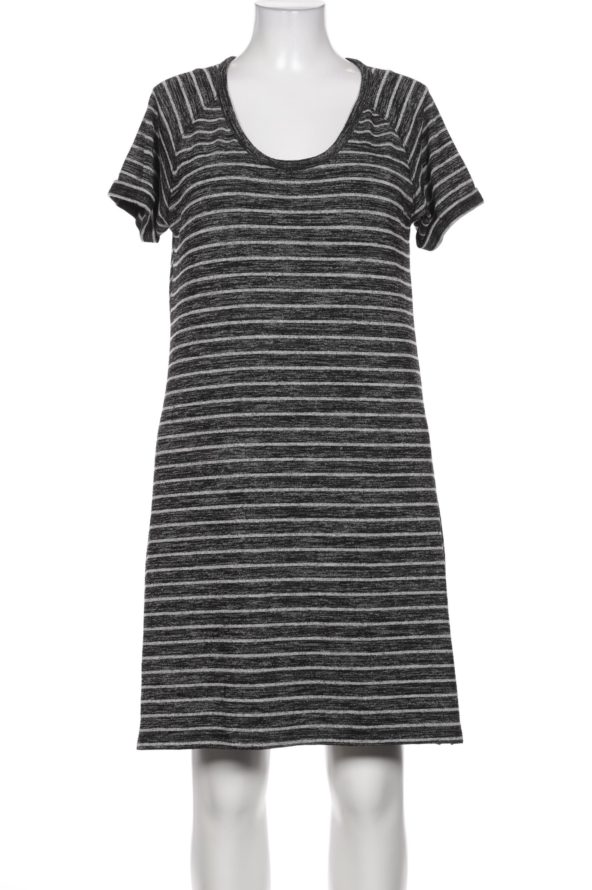 

Opus Damen Kleid, schwarz