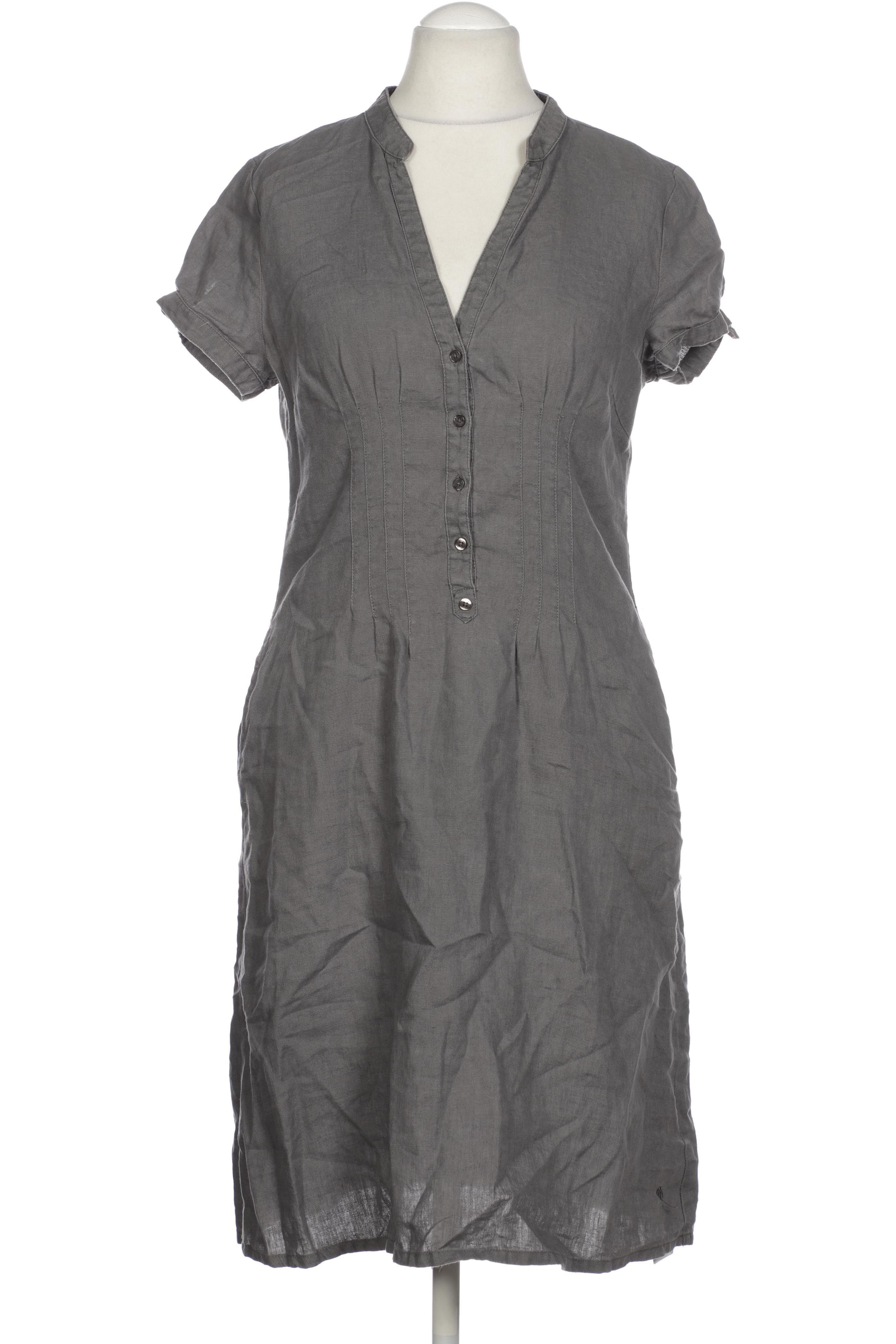 

Opus Damen Kleid, grau, Gr. 38