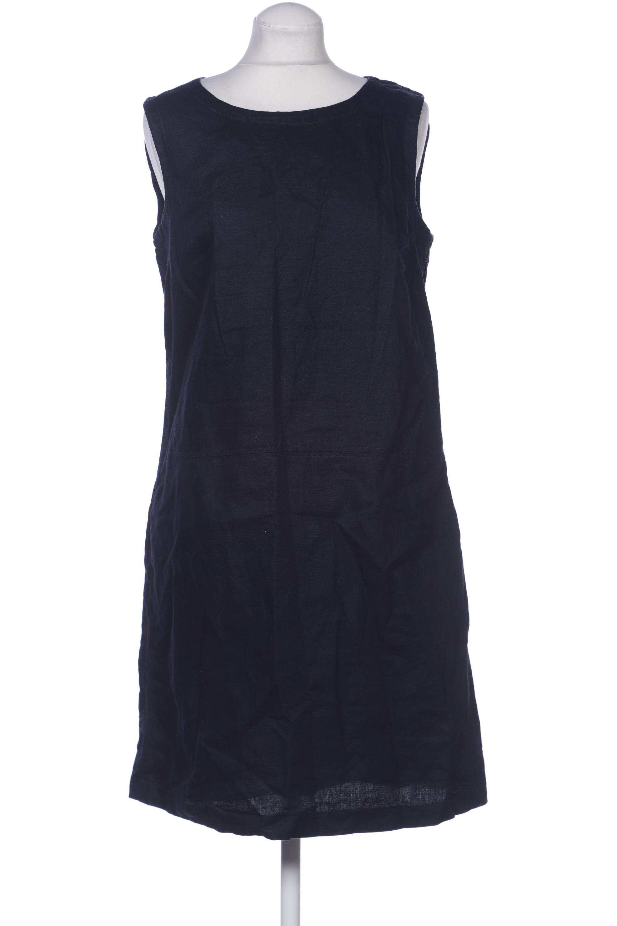 

Opus Damen Kleid, marineblau, Gr. 42