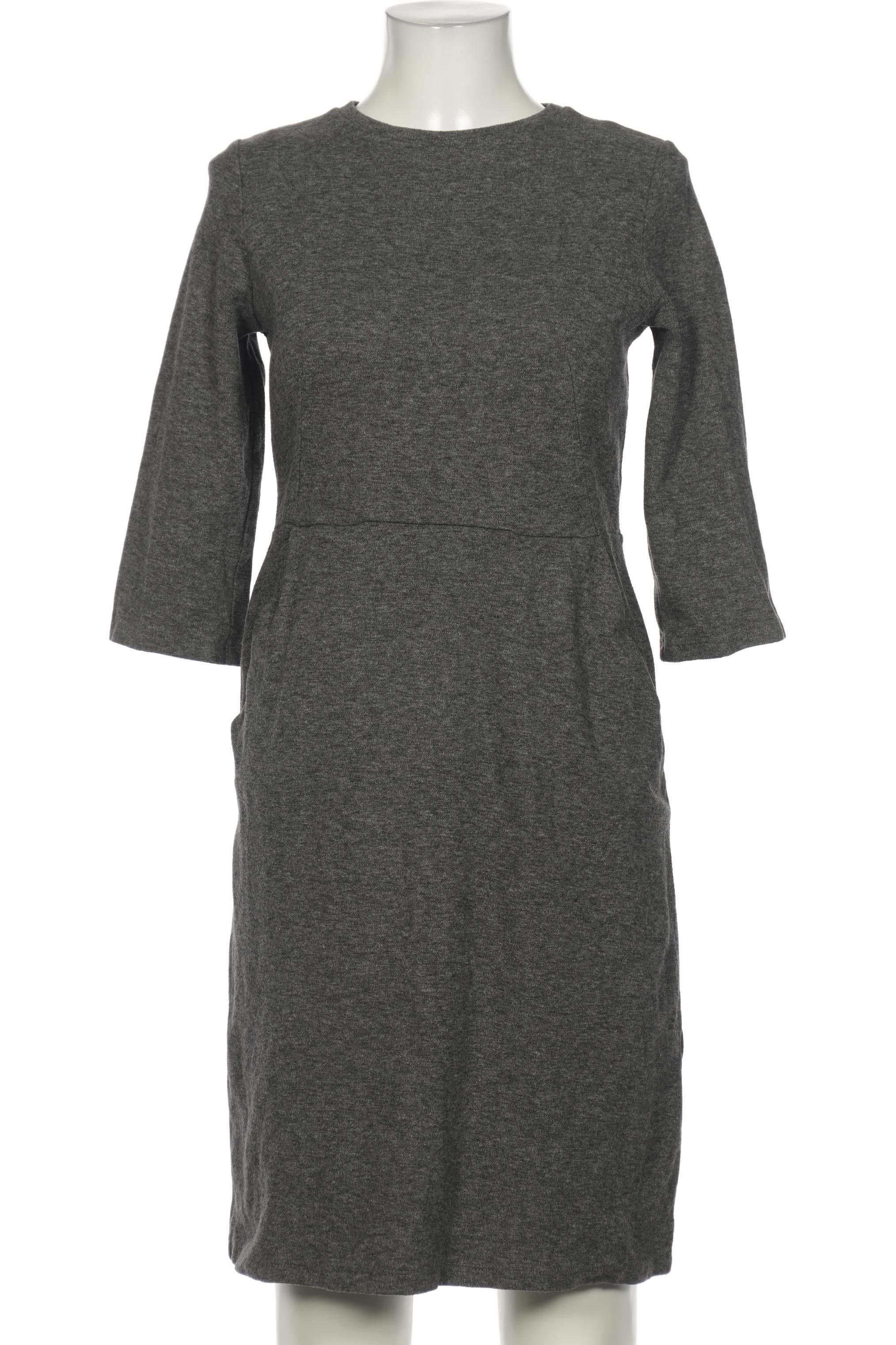 

Opus Damen Kleid, grau, Gr. 38