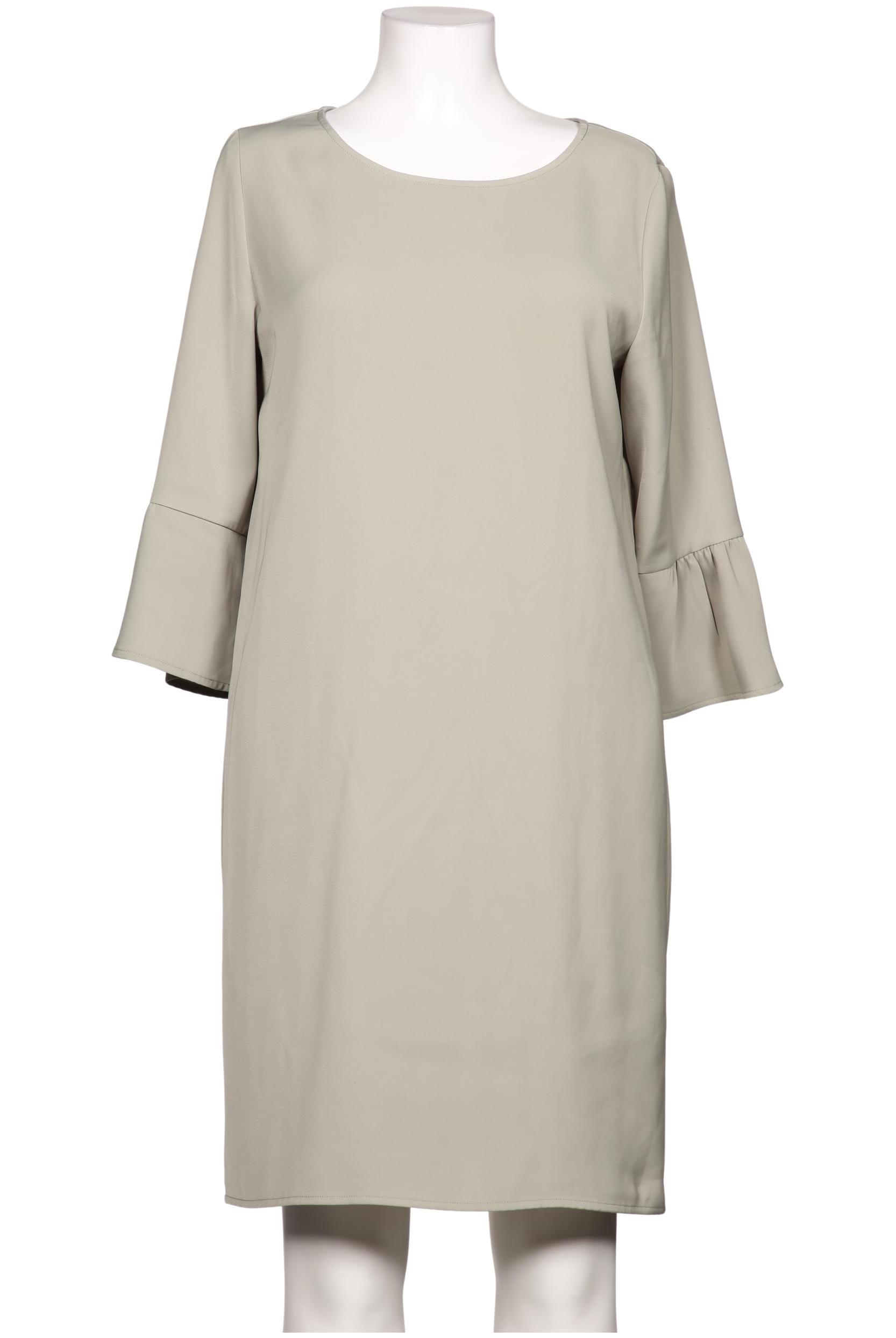 

Opus Damen Kleid, hellgrün, Gr. 40