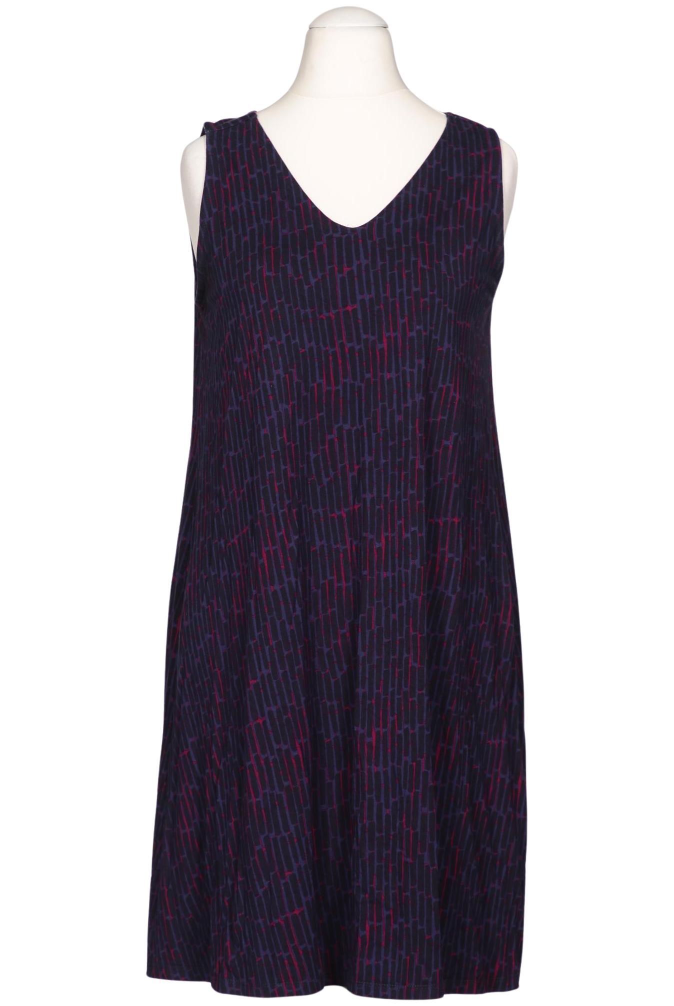 

Opus Damen Kleid, mehrfarbig, Gr. 36