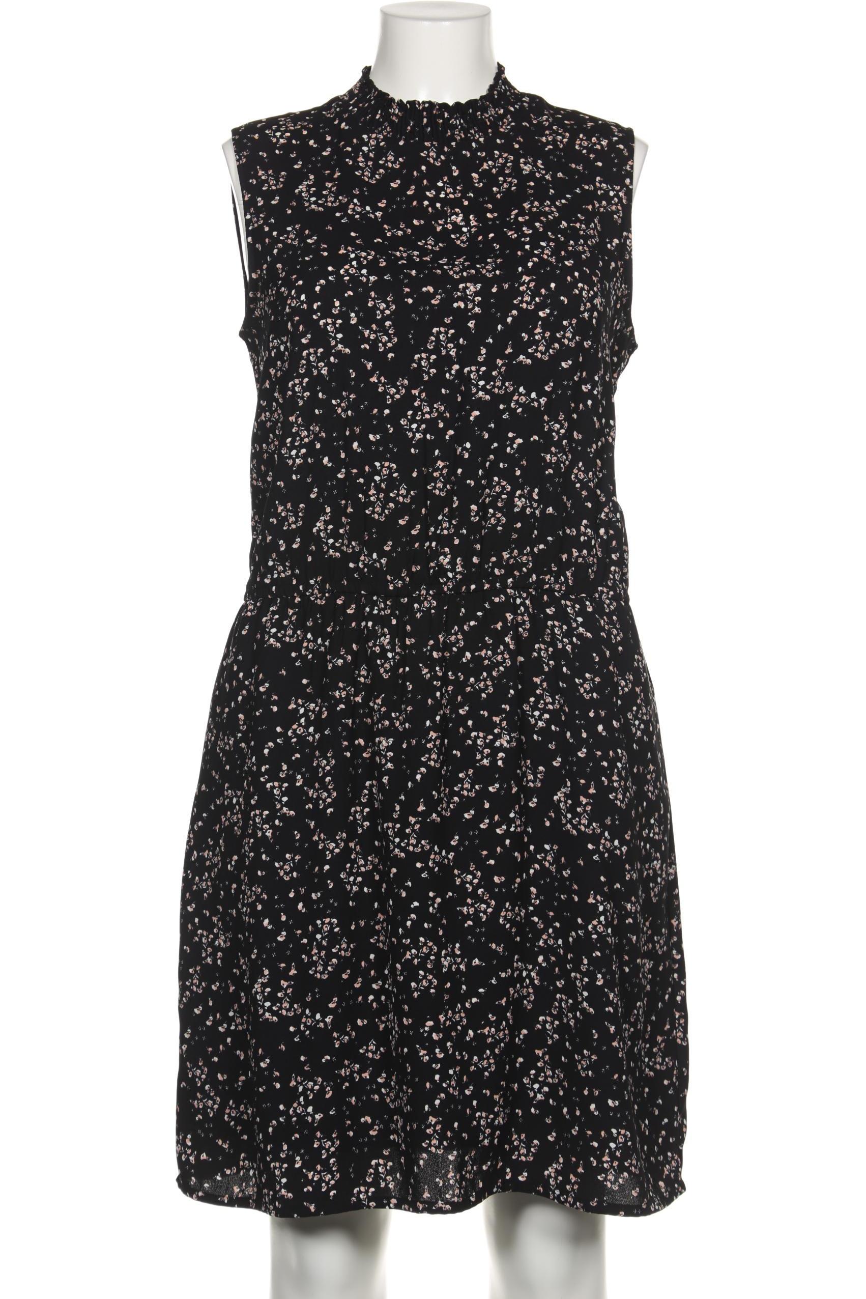 

Opus Damen Kleid, schwarz, Gr. 42