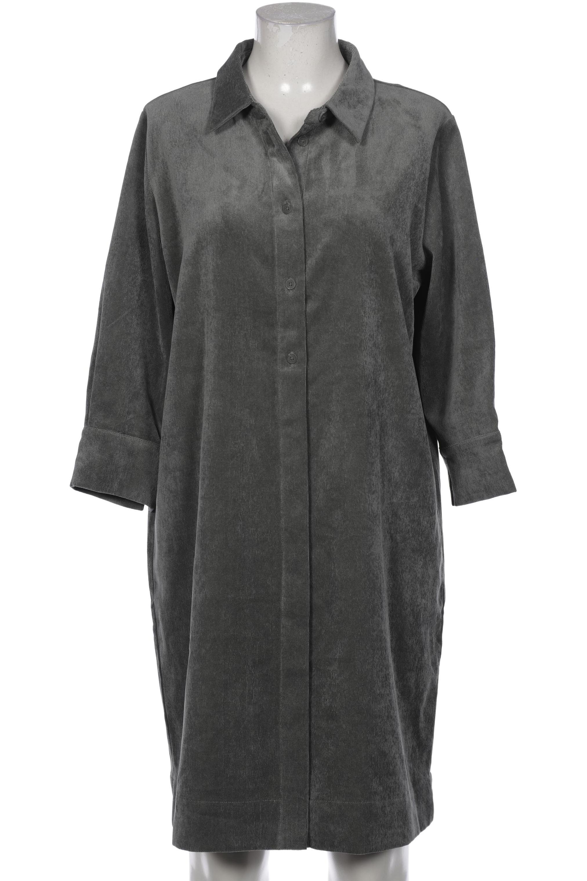 

Opus Damen Kleid, grün, Gr. 40