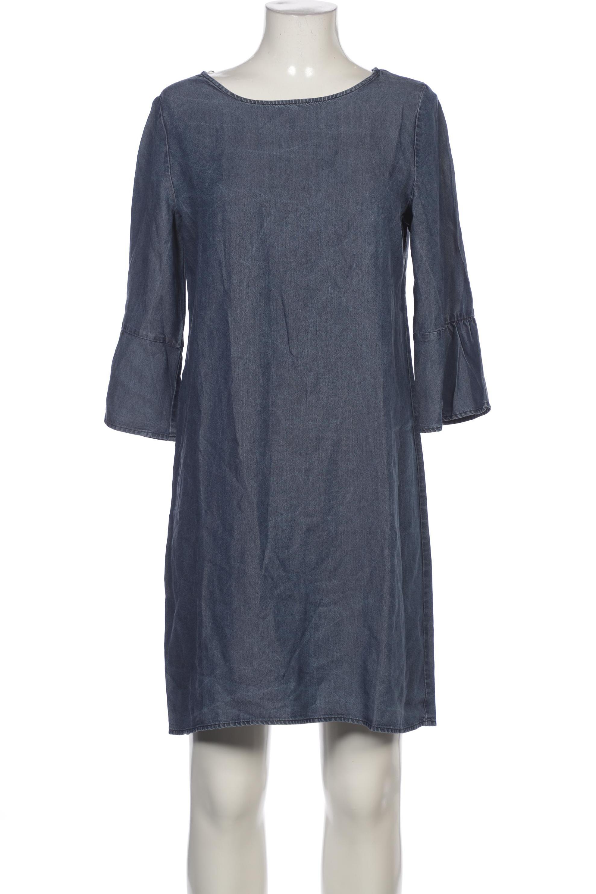 

Opus Damen Kleid, marineblau, Gr. 38