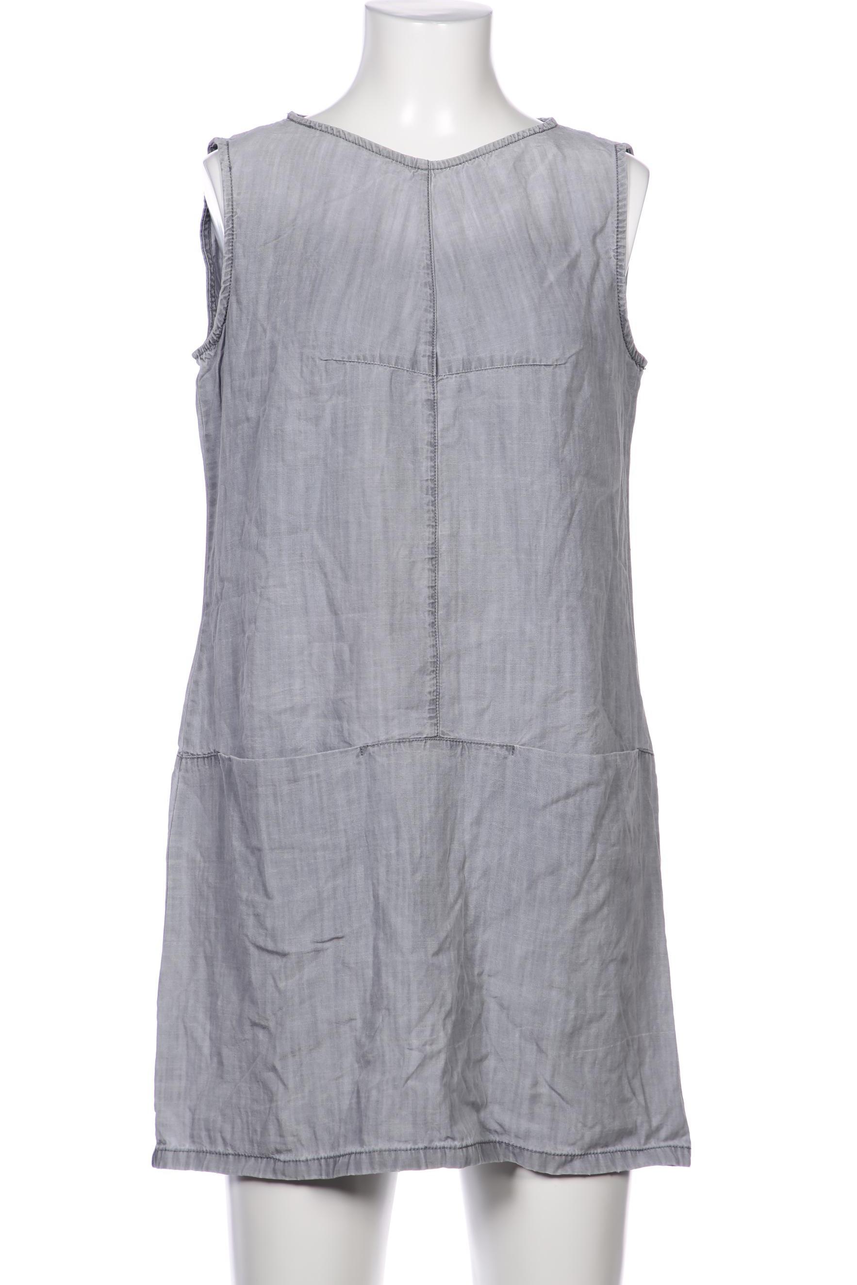 

Opus Damen Kleid, grau