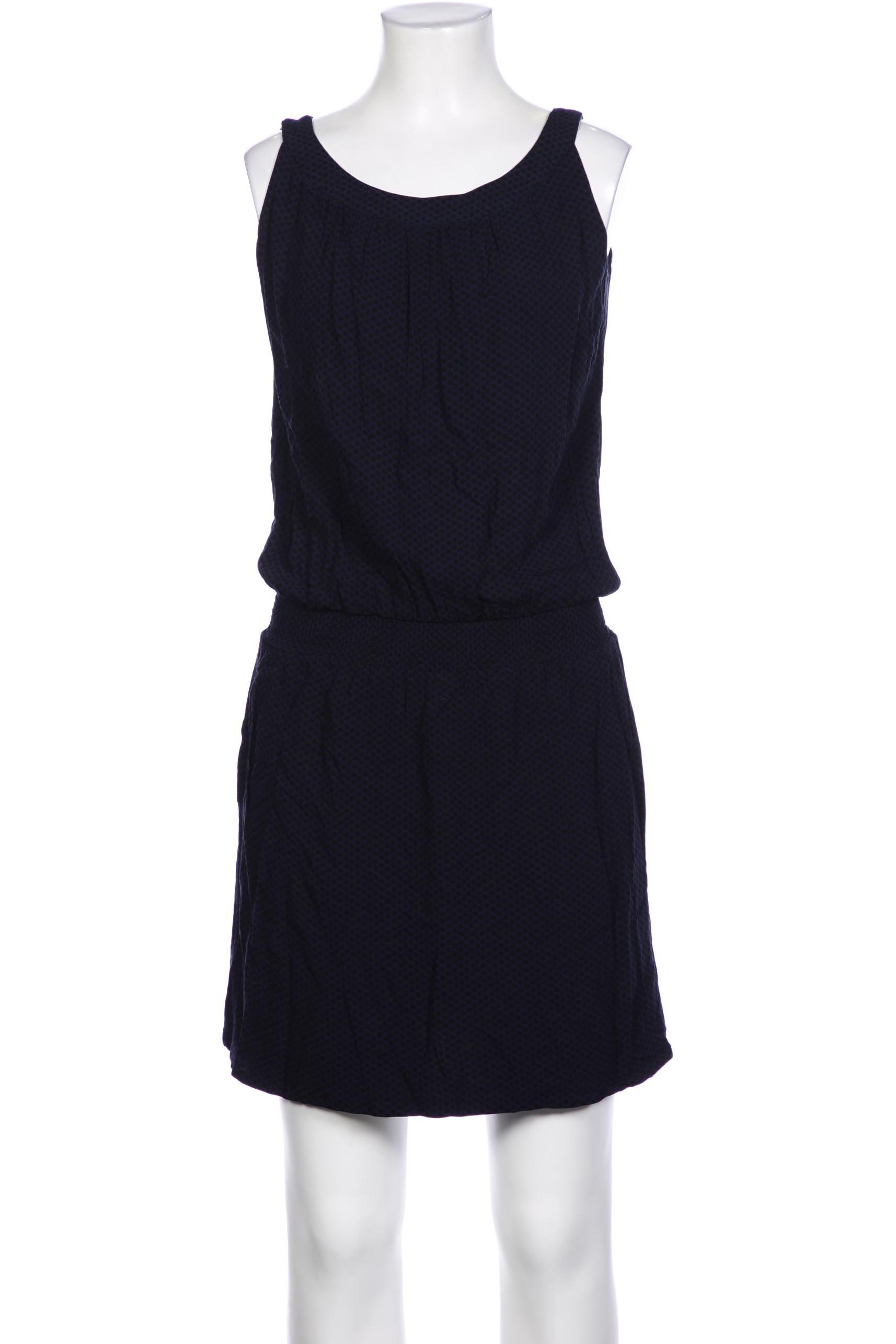 

Opus Damen Kleid, marineblau