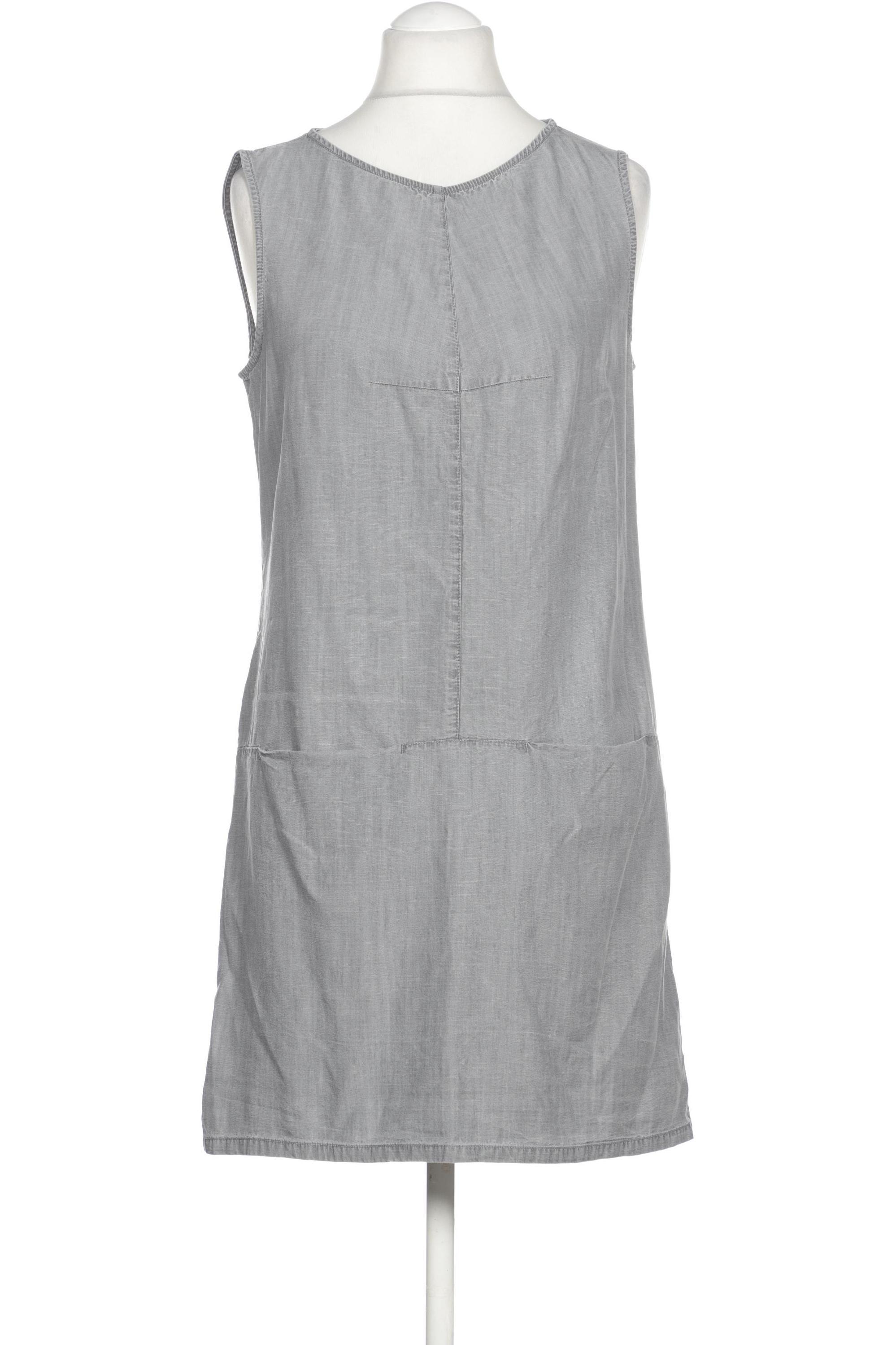 

Opus Damen Kleid, grau, Gr. 40