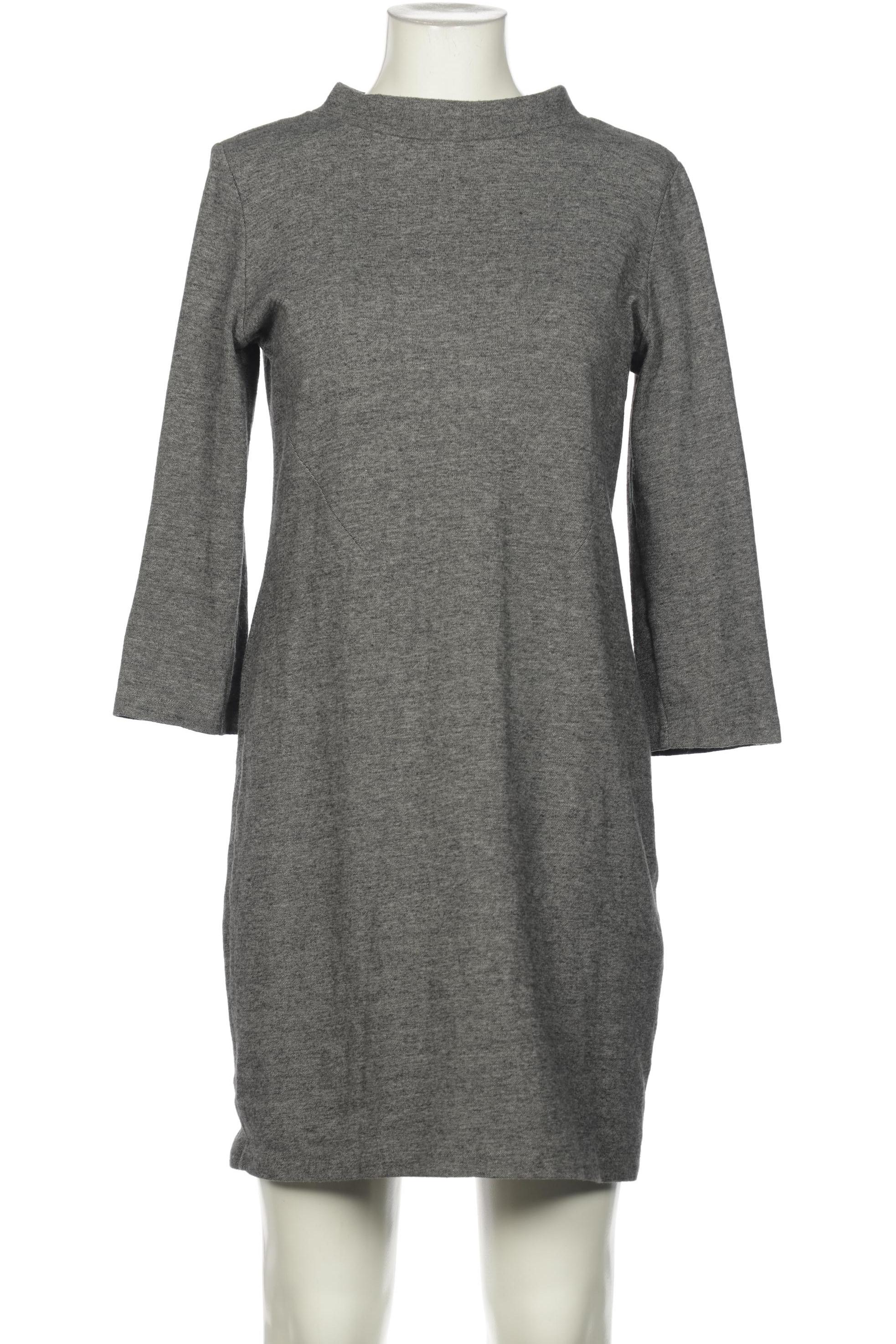 

Opus Damen Kleid, grau, Gr. 38