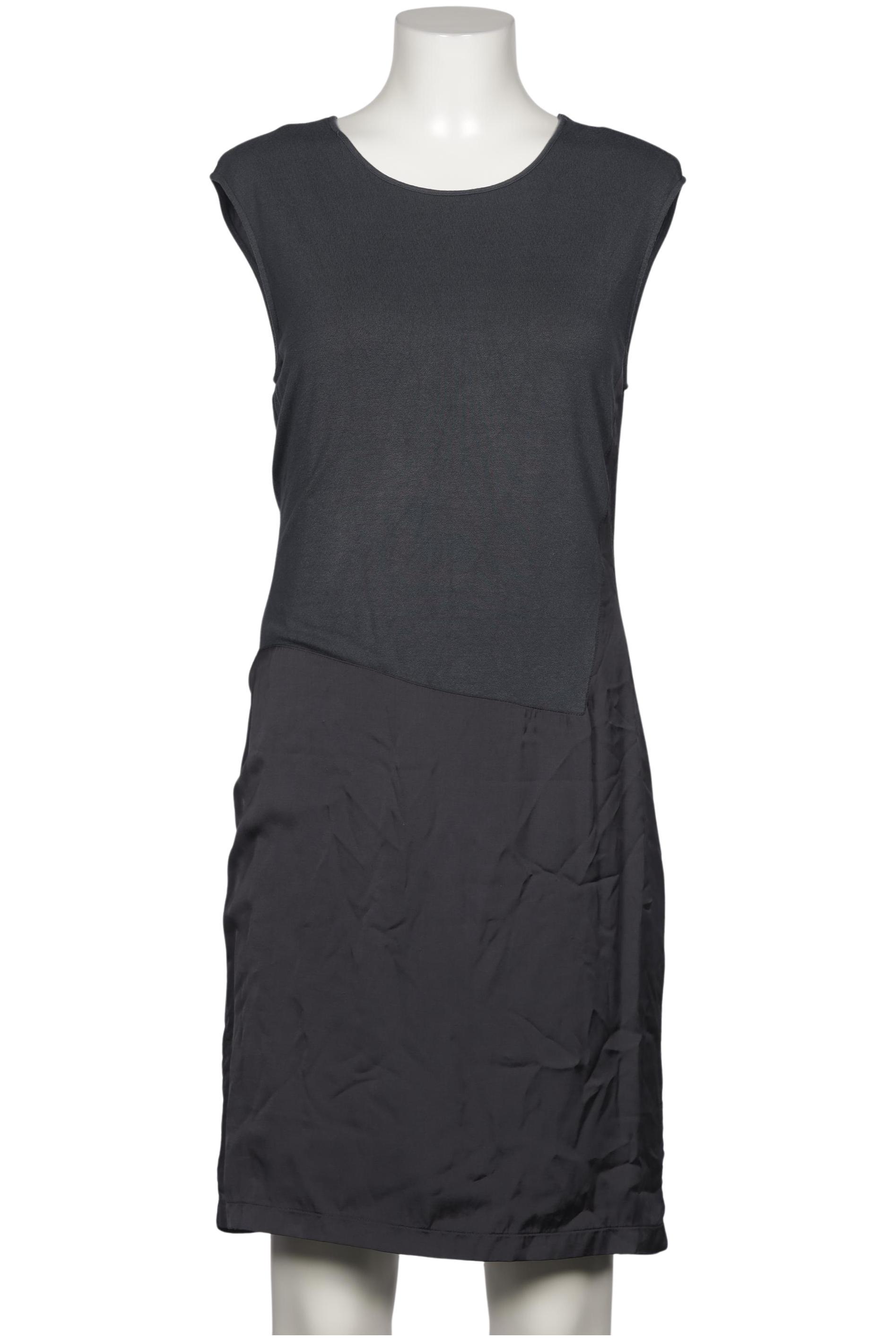 

Opus Damen Kleid, grau, Gr. 38
