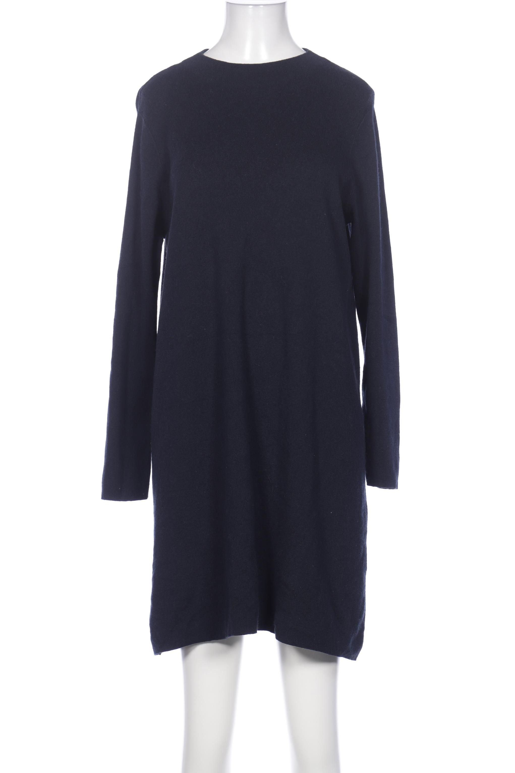 

Opus Damen Kleid, blau, Gr. 38